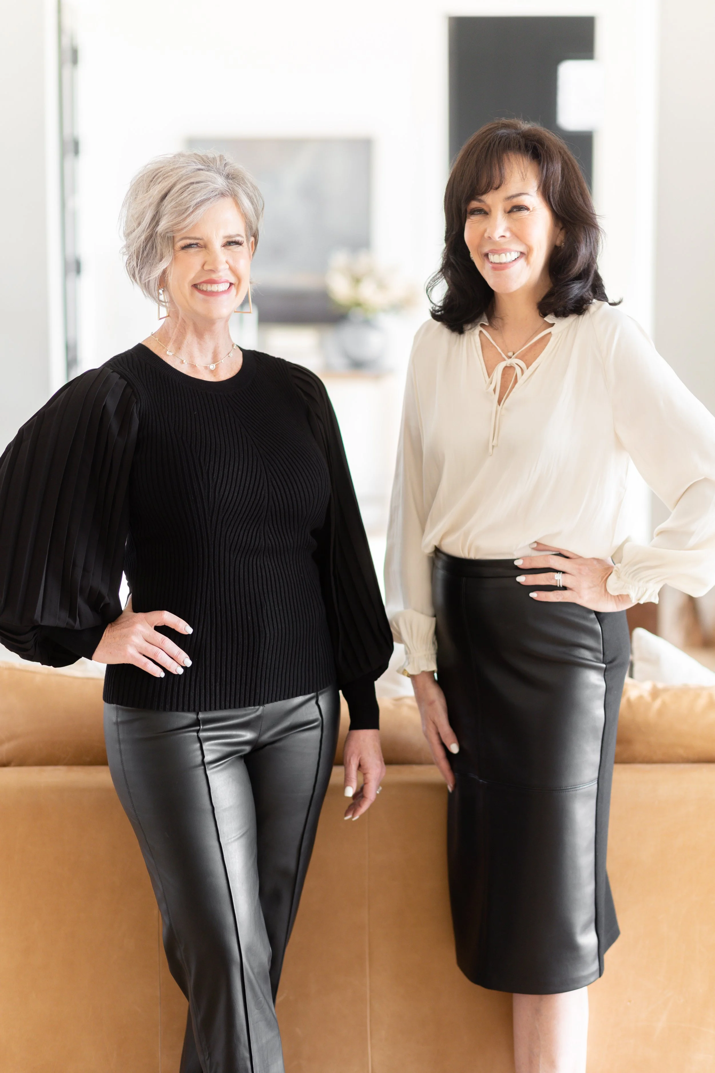 Sonya McWilliams Branding Session-52.jpg