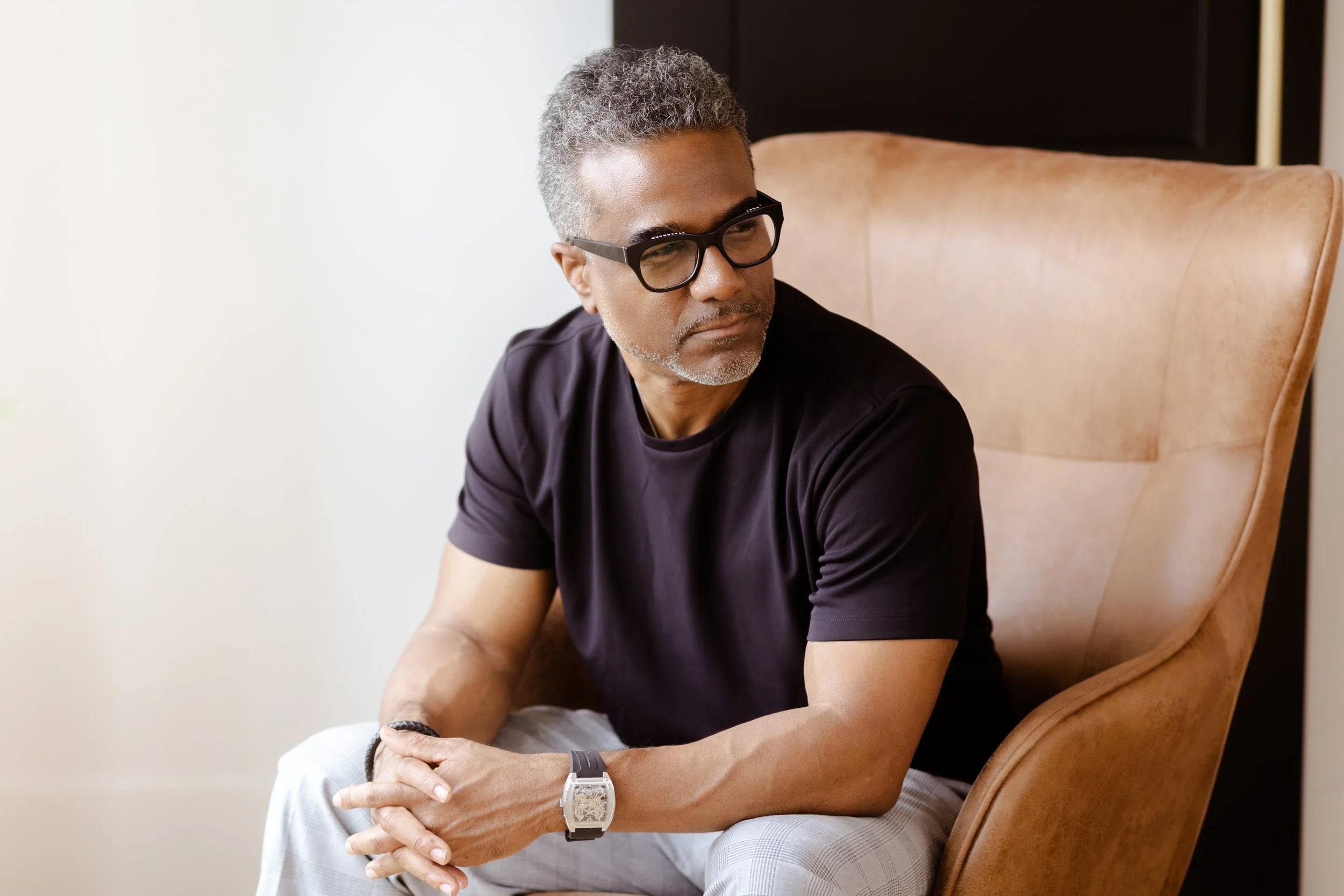 Trevor Battieste Branding Session-86.jpg