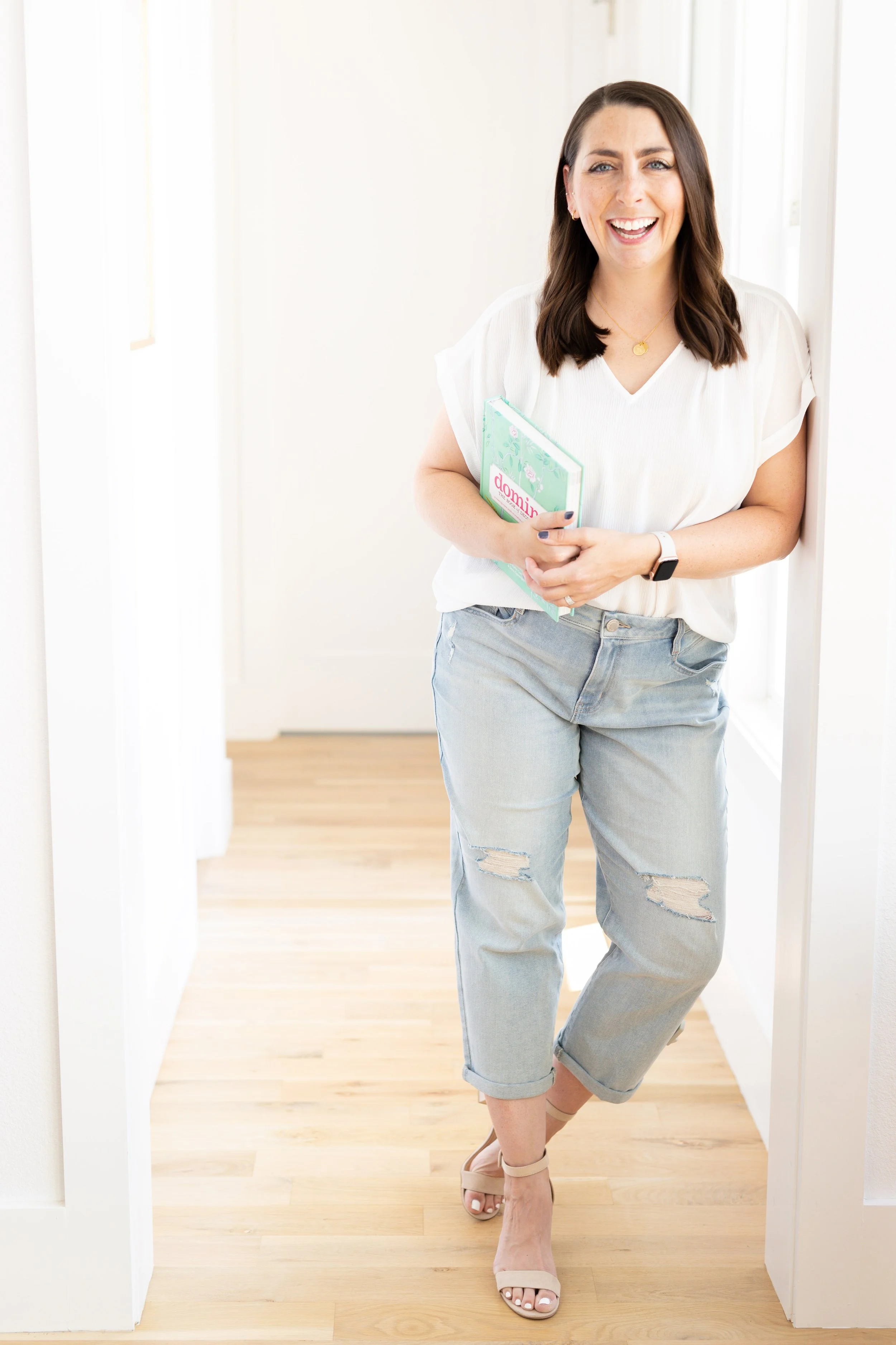 Vanessa Harrell Branding Session-41.jpg