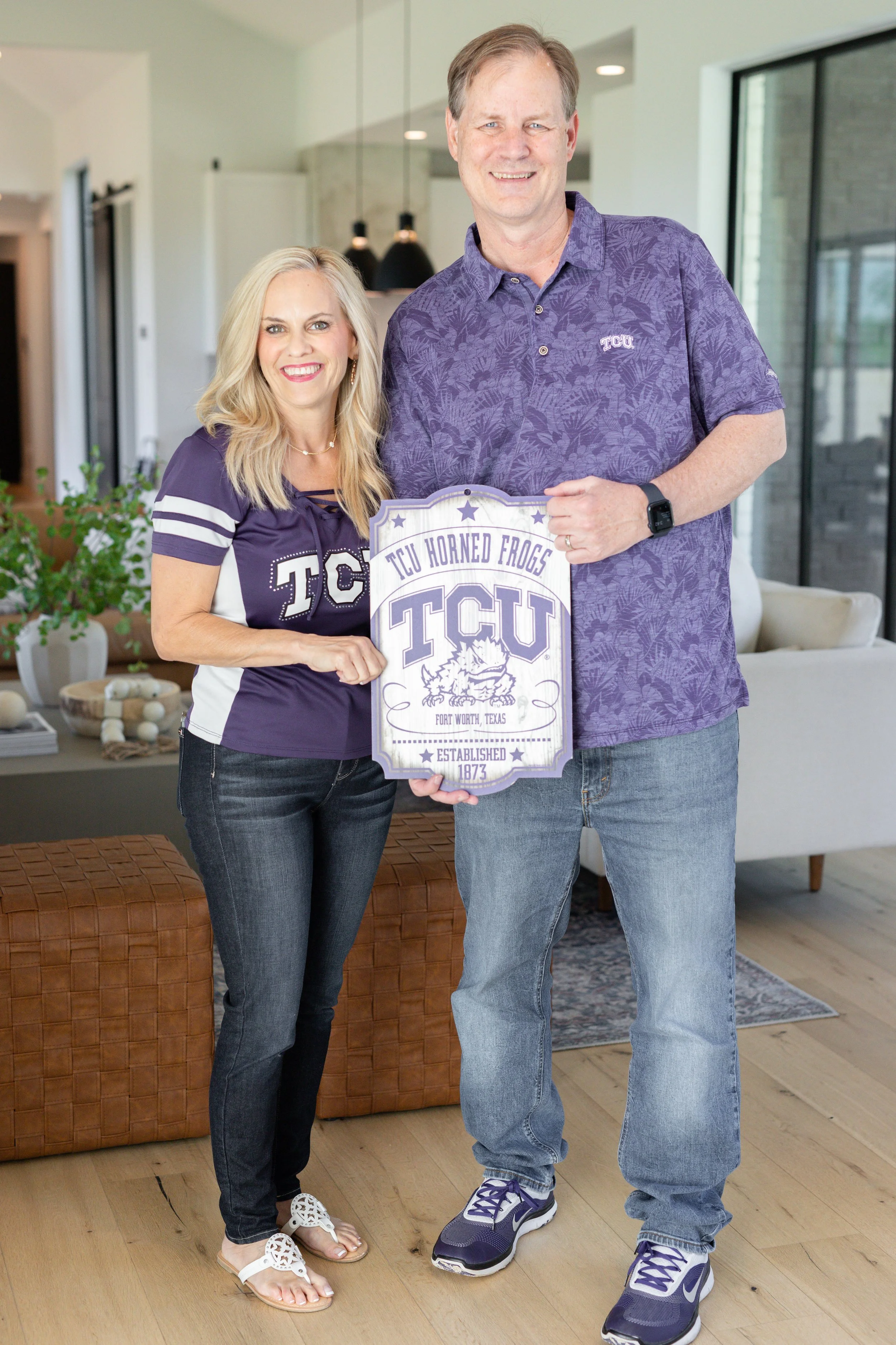 Gena Dowell Branding Session-244.jpg