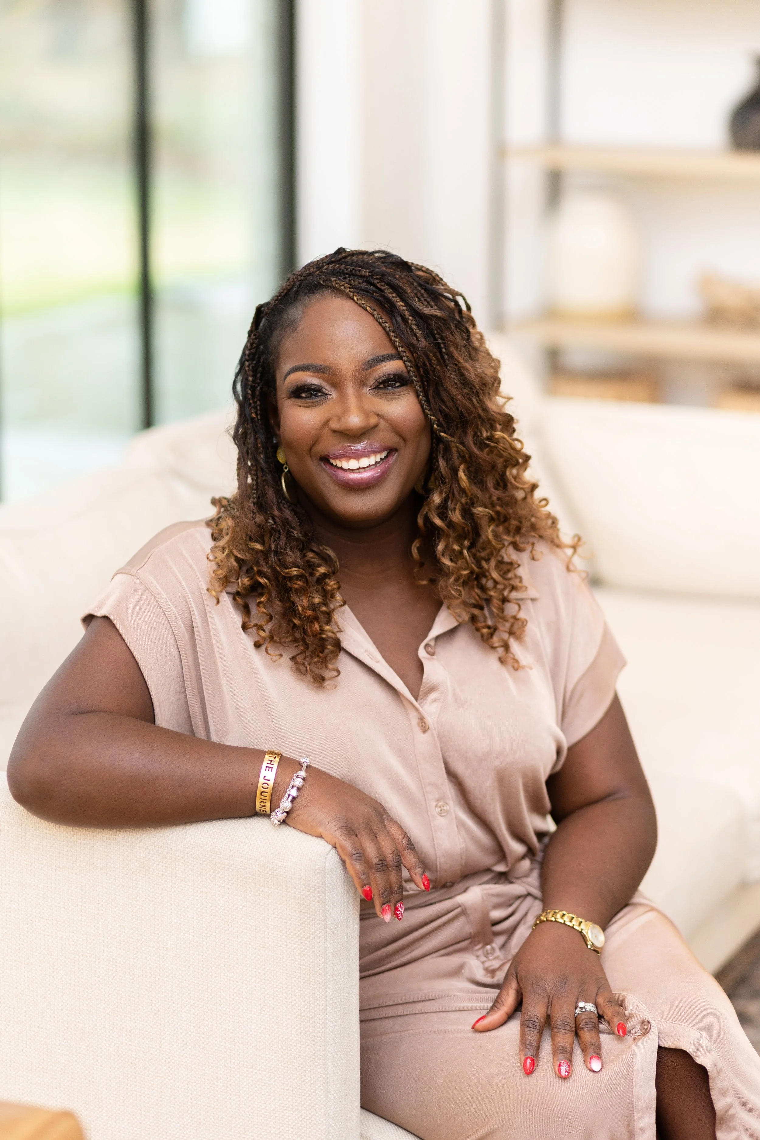 adeola branding session-103.jpg