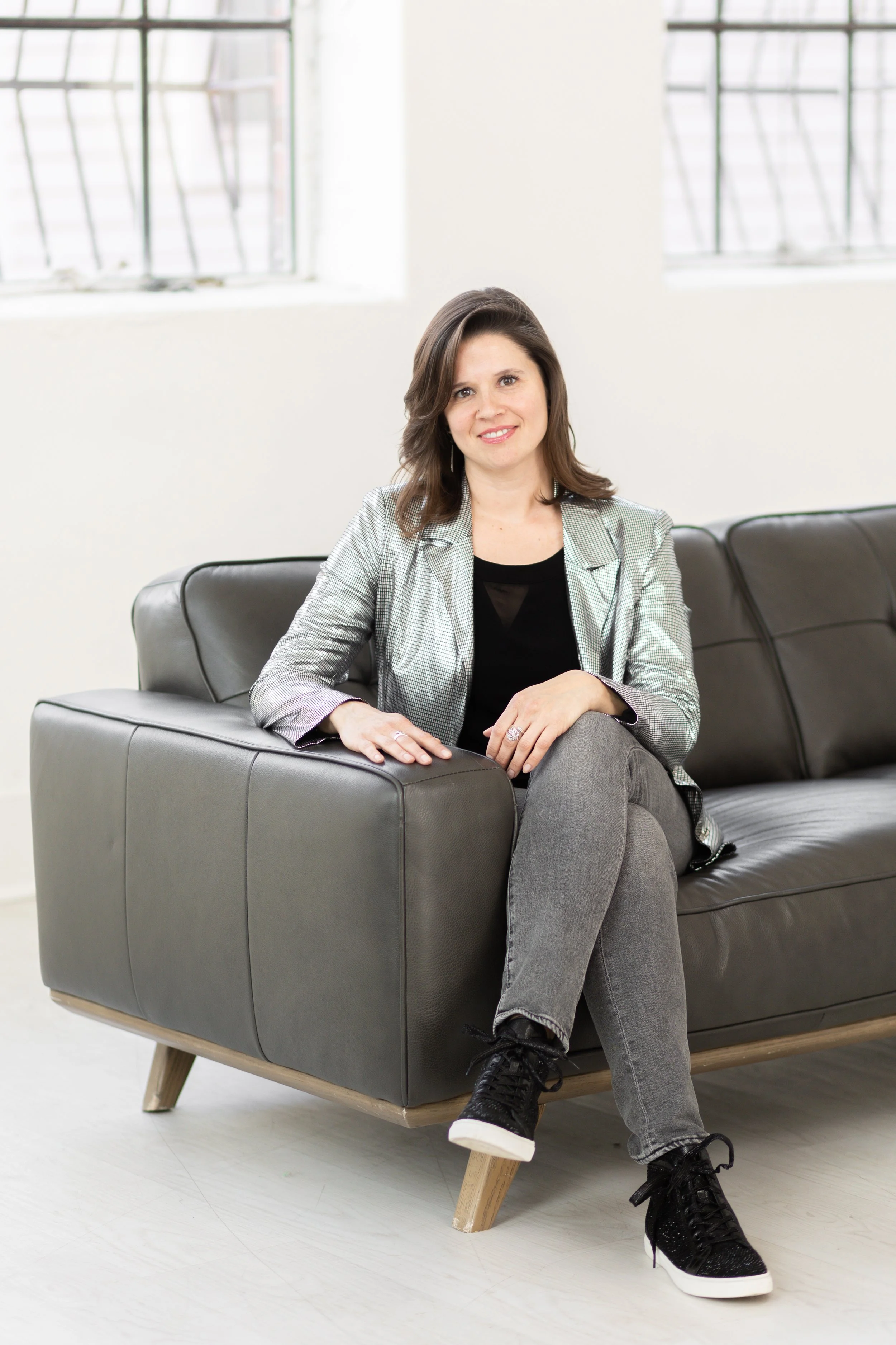 Nada Leanndra Headshot Mini Session-15.jpg