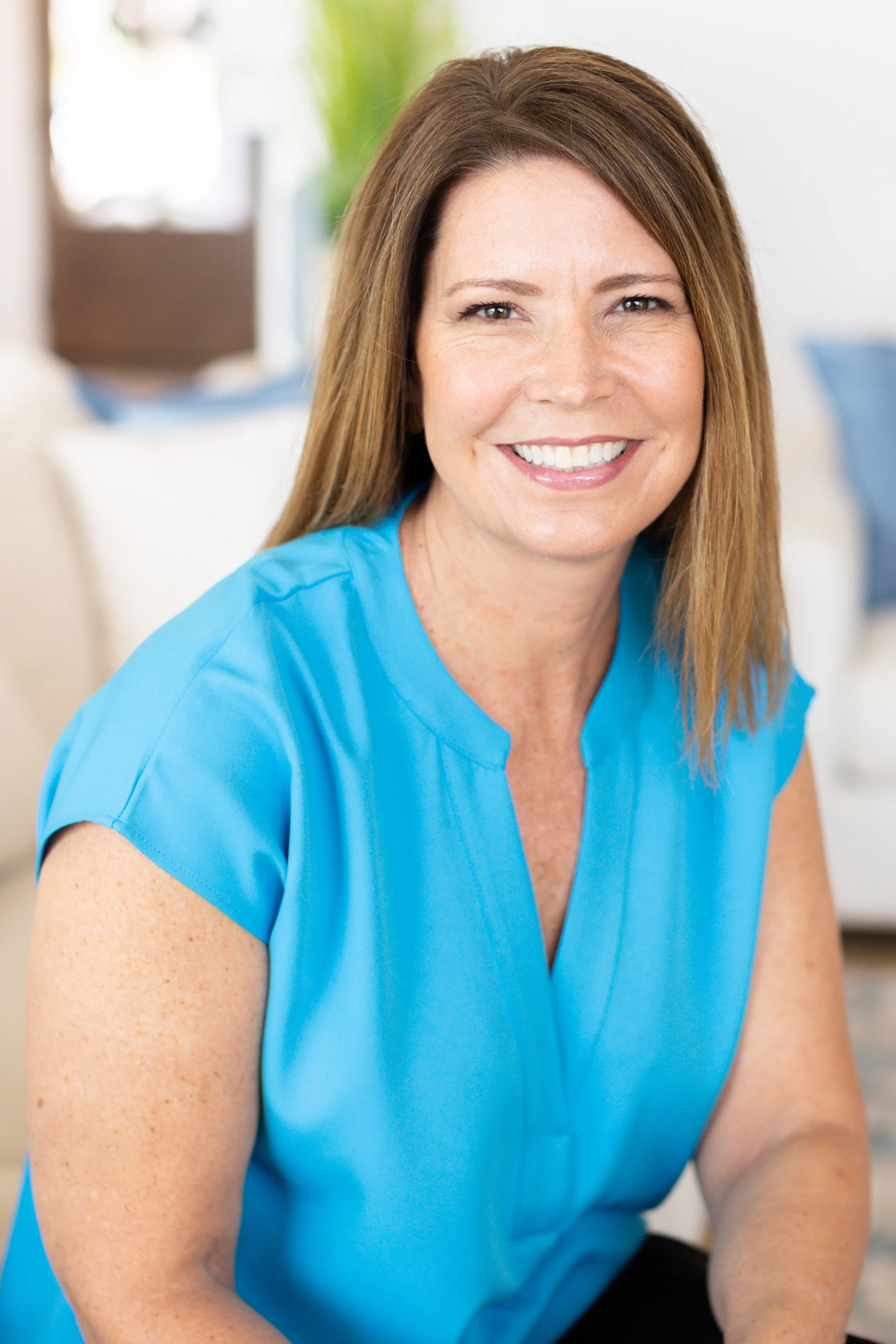 Carrie Corcoran Branding Session-97.jpg