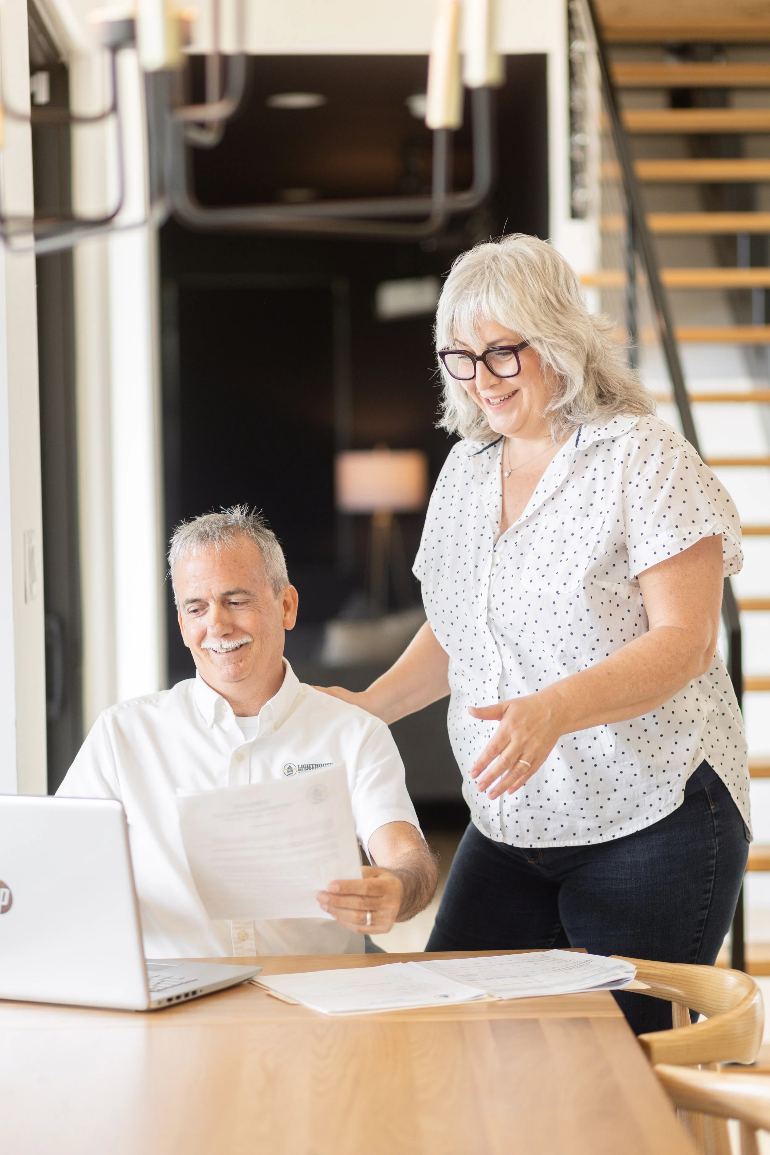 Holly Hinkle Branding Session-32.jpg