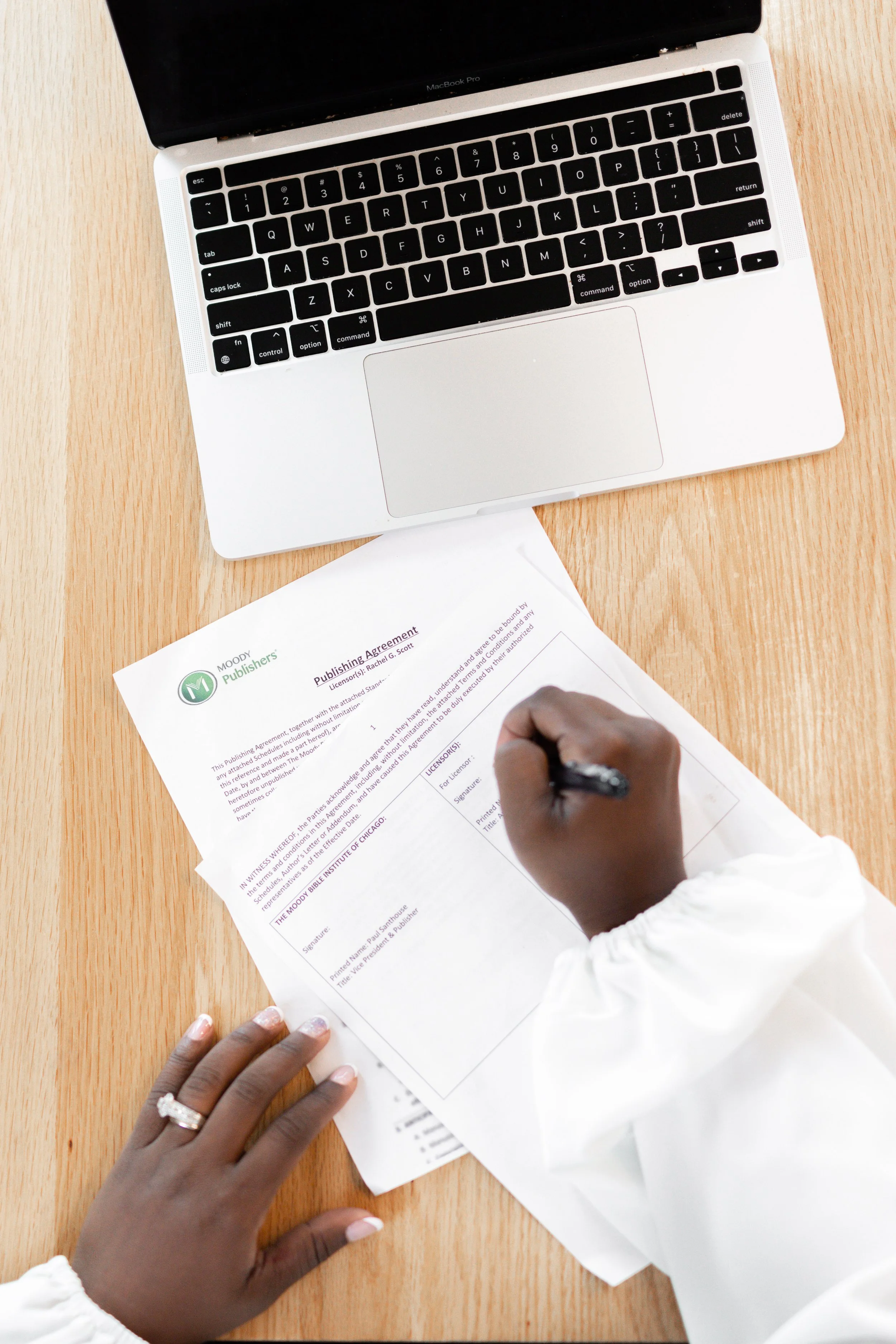 Courtnaye Richard Branding Session-5.jpg