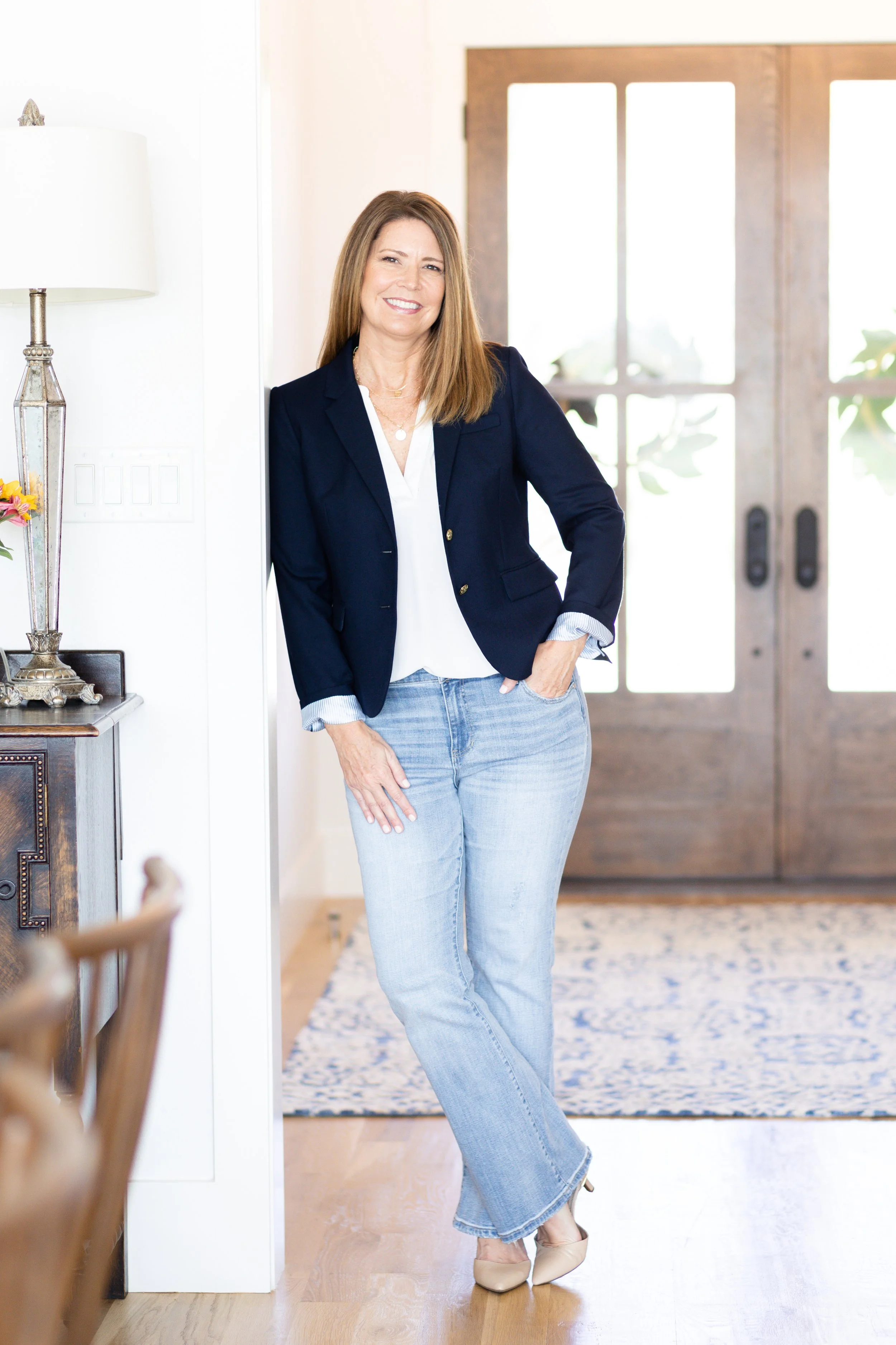 Carrie Corcoran Branding Session-218.jpg