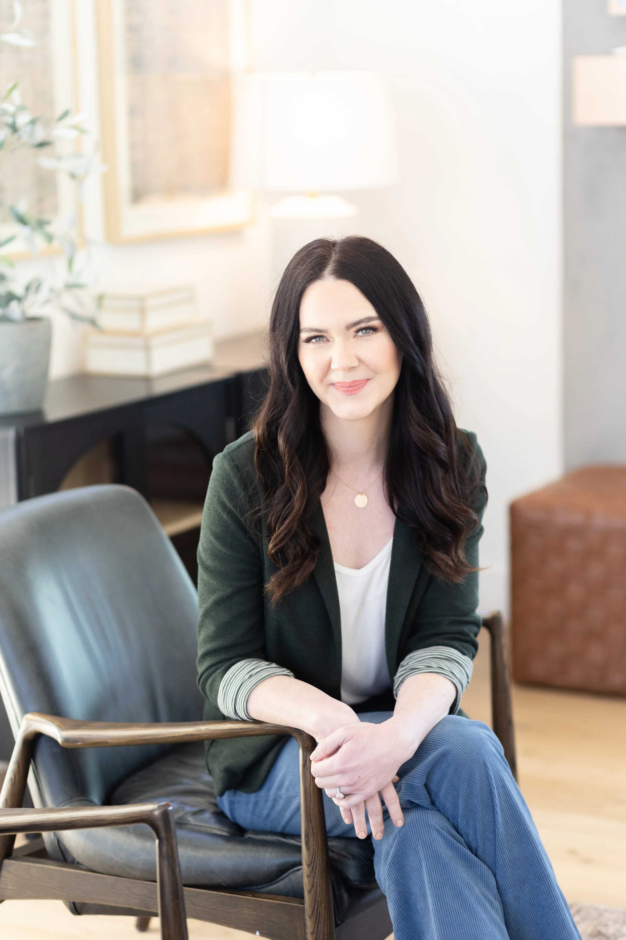 Erin Branding Session-238.jpg