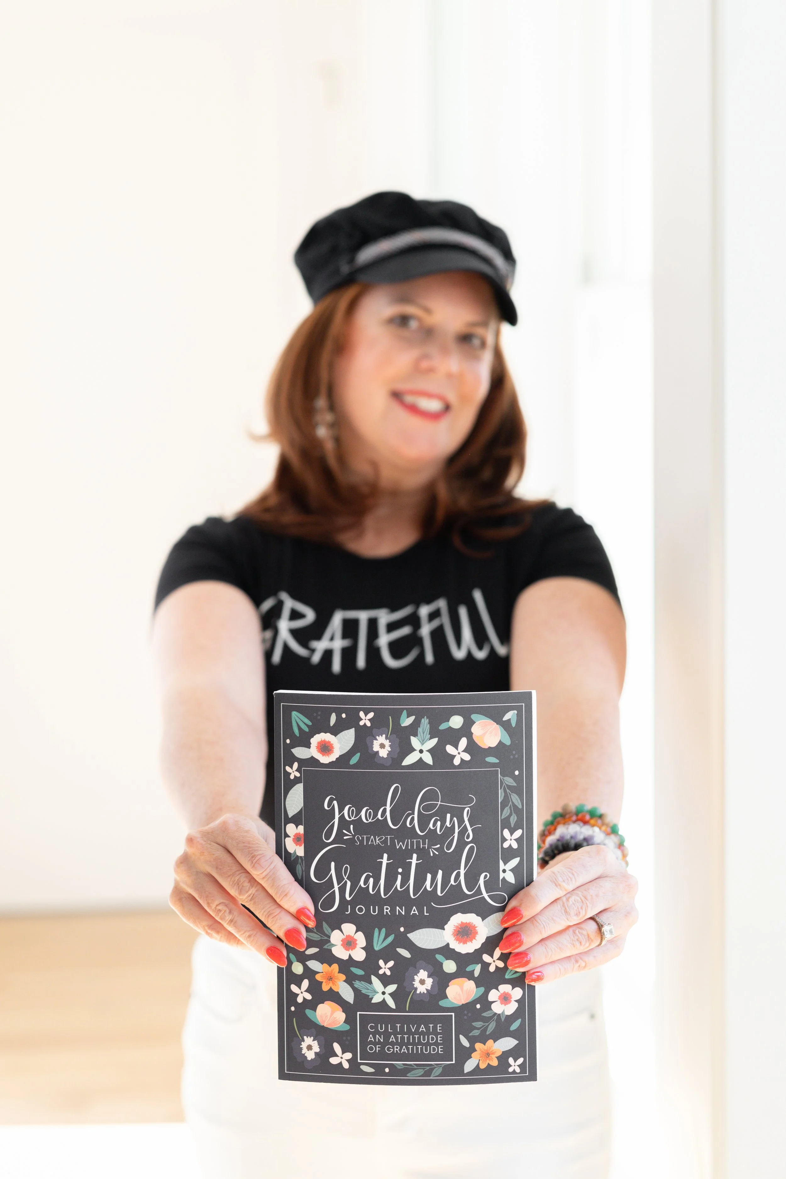 Stephanie Quade Branding Session-61.jpg