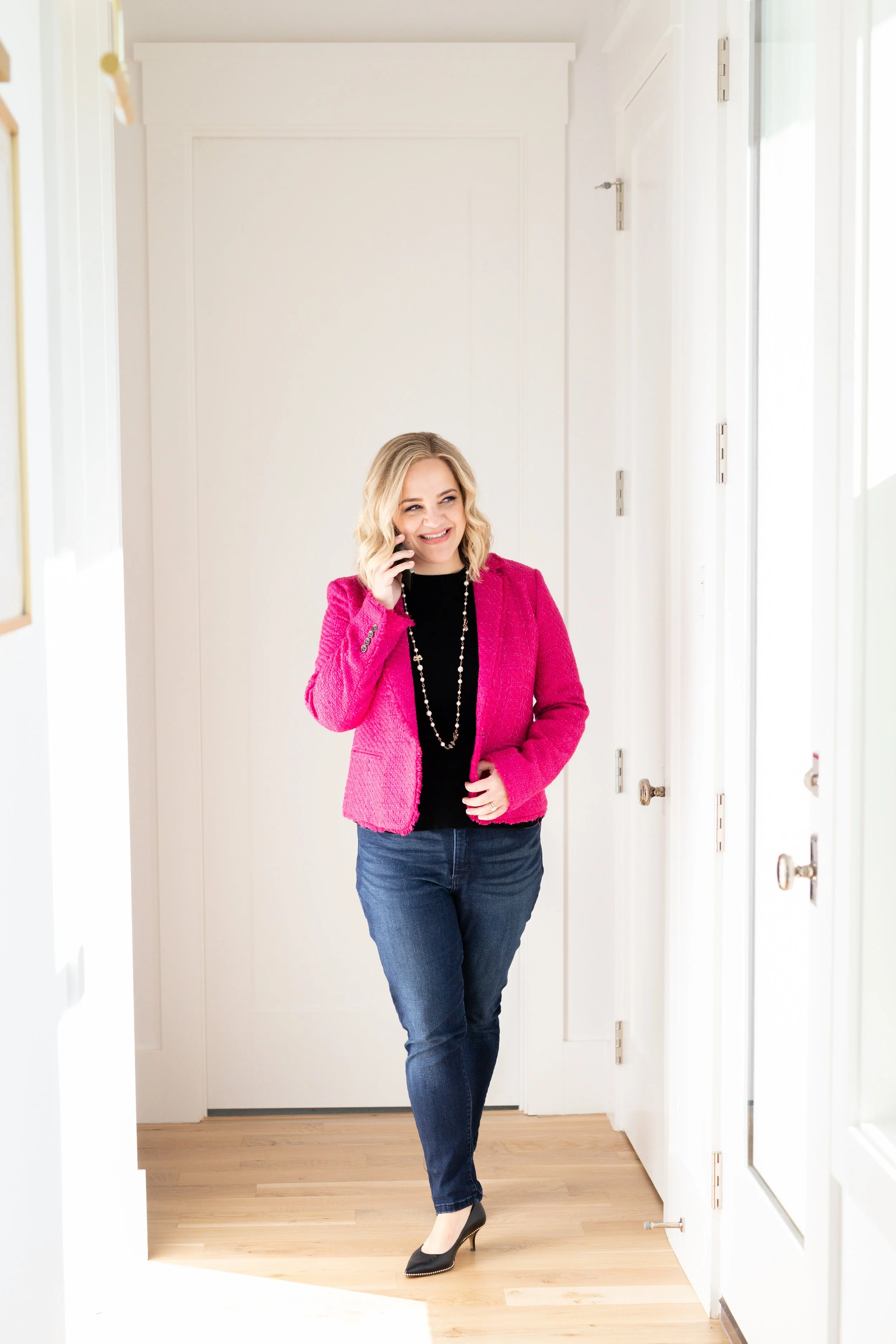 Rachel Moussa Branding Session-153.jpg