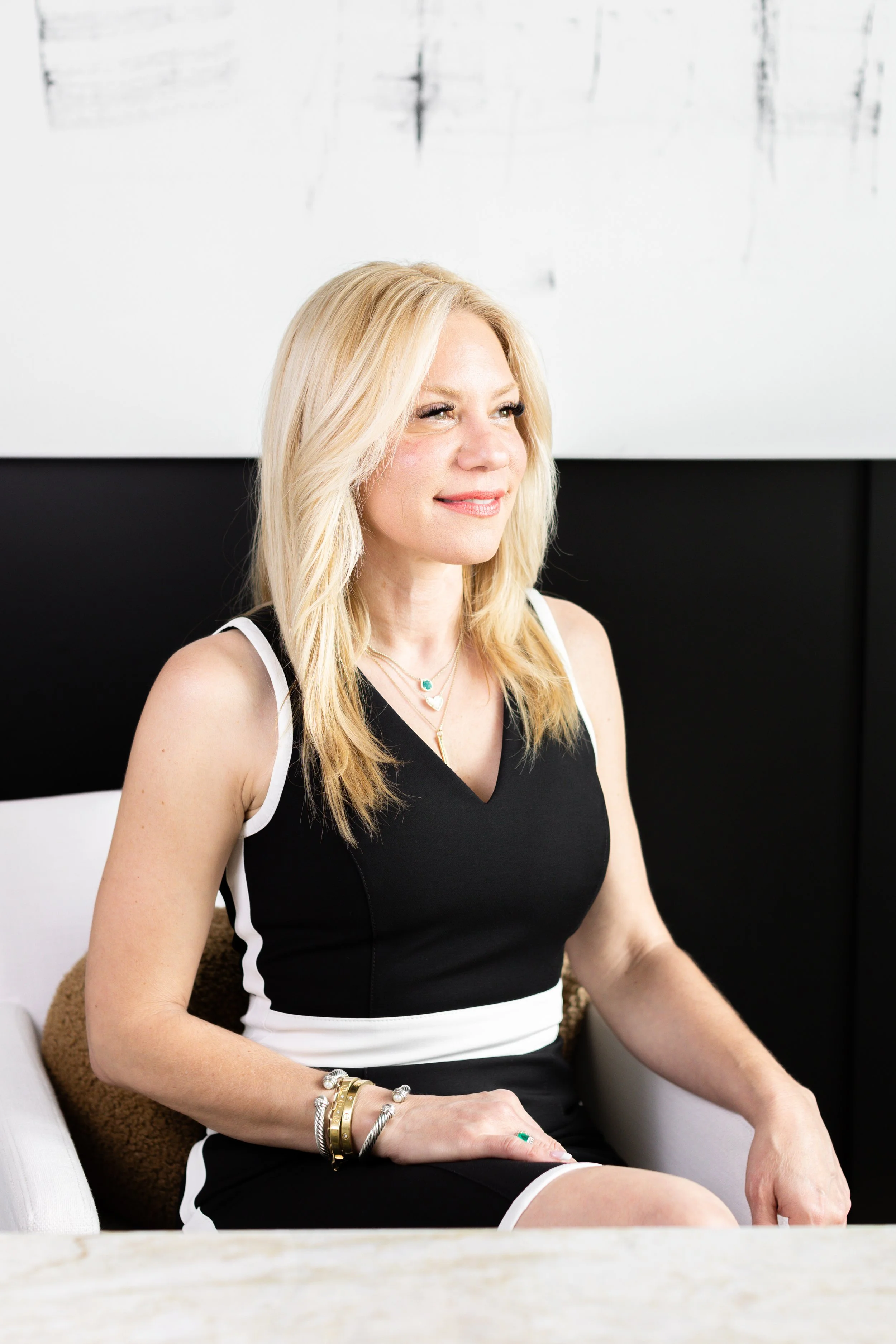 Stephanie Seay Branding Session-116.jpg