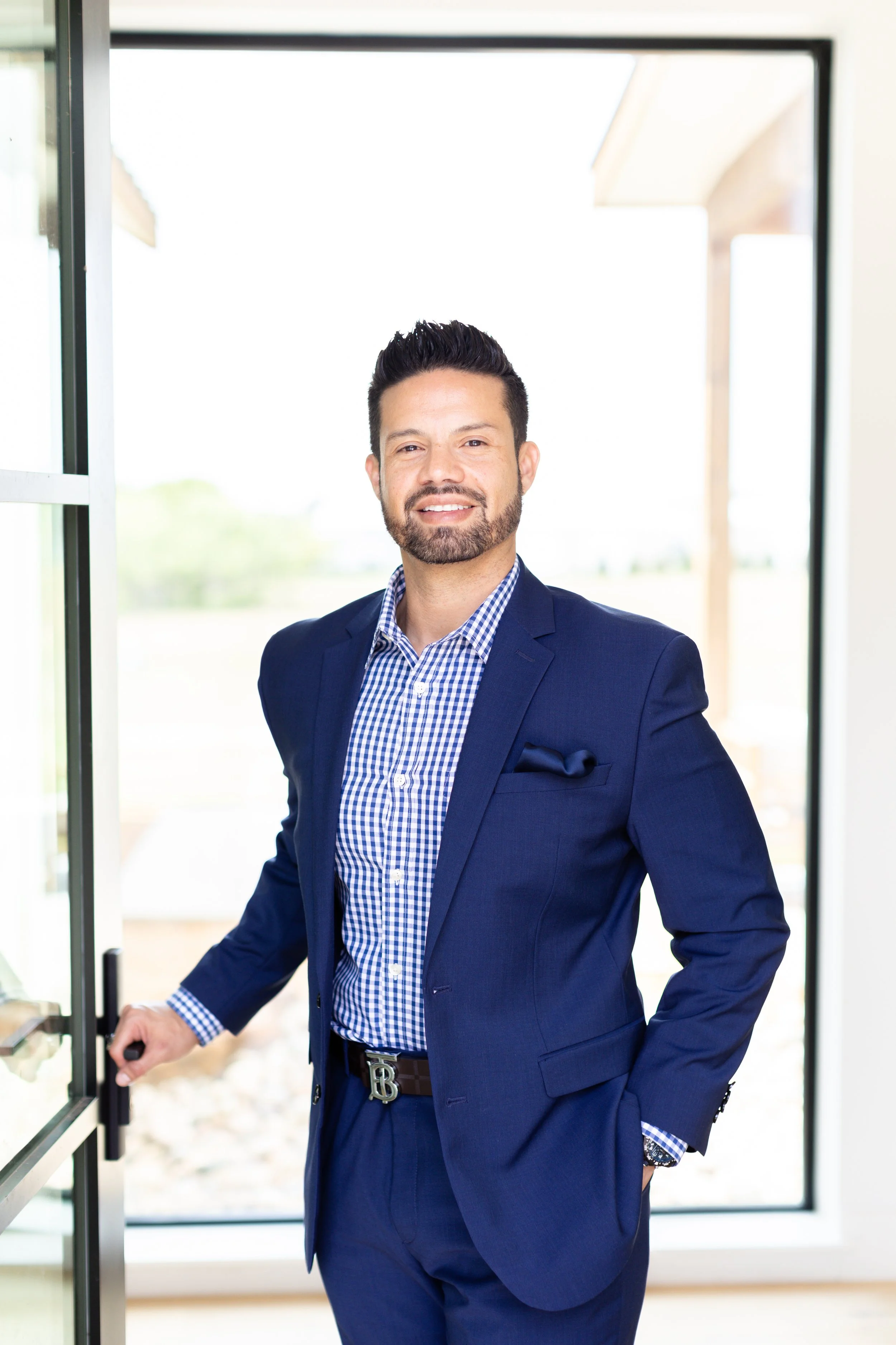 Gustavo Farrach Branding Session-79.jpg