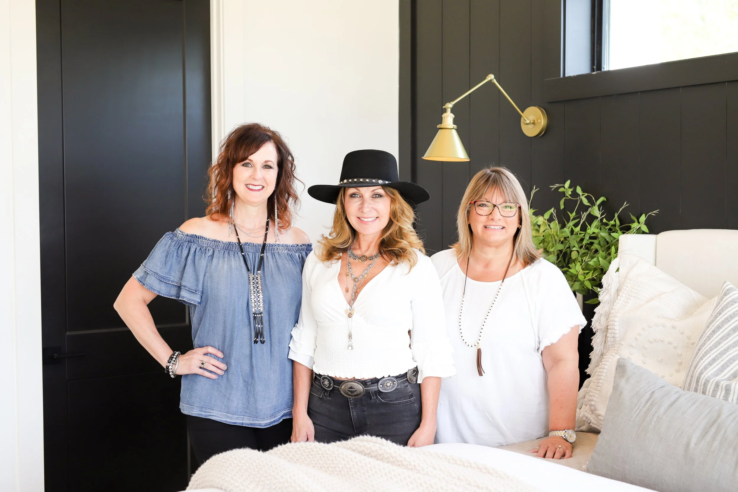 Stephanie Kratz Branding Session-50.jpg