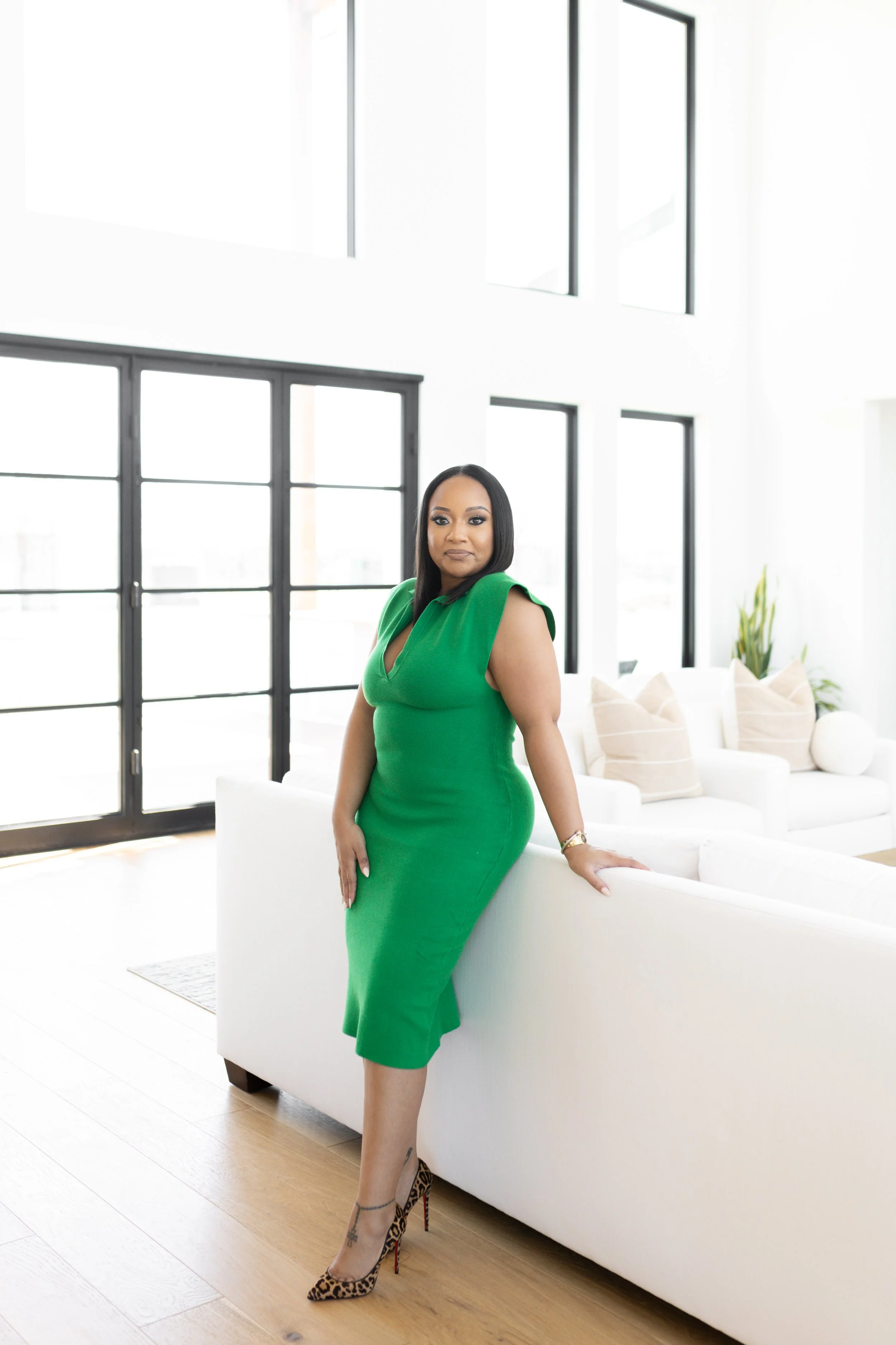 Raevyn Hokett Branding Session-137.jpg