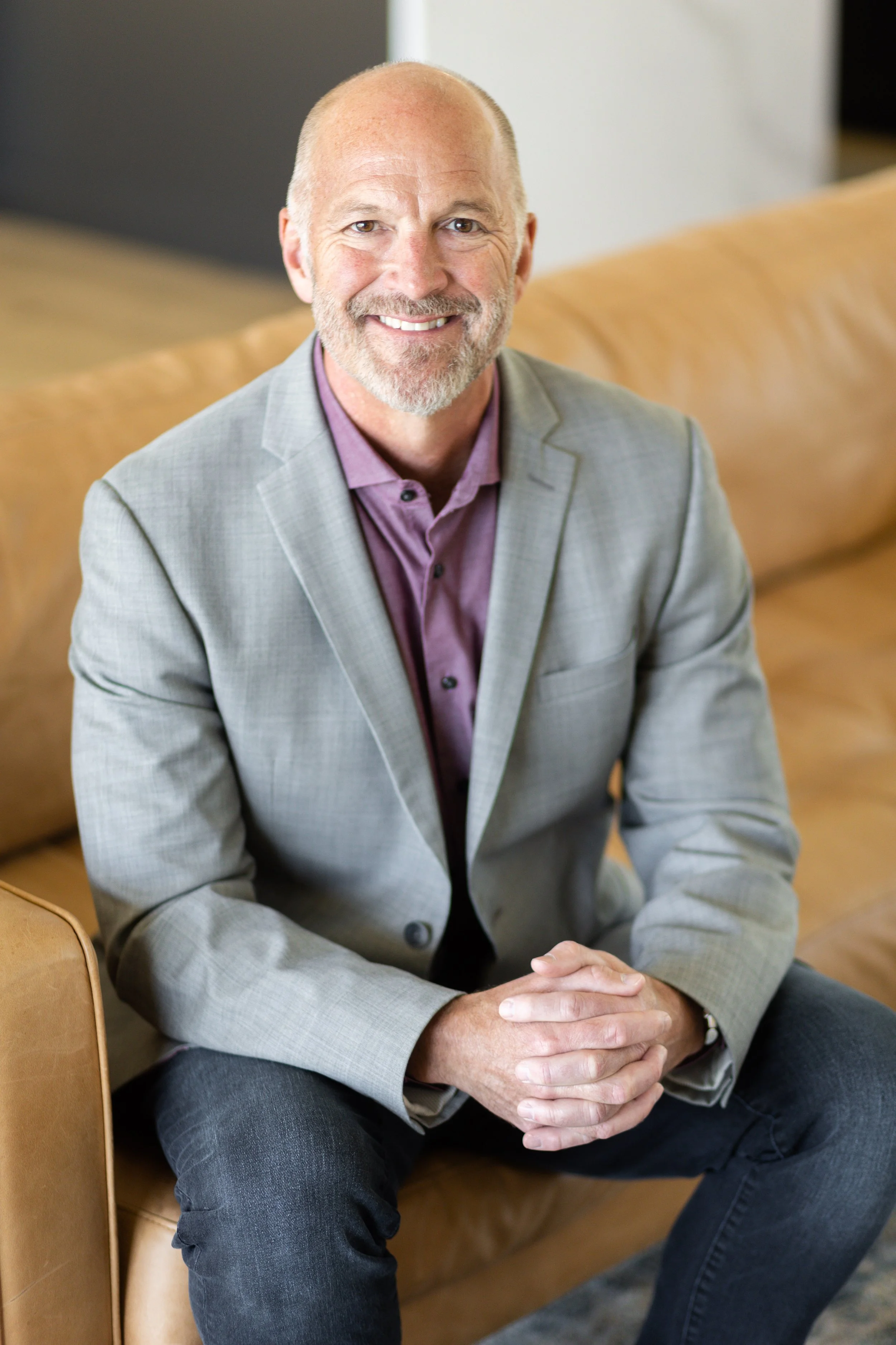 David Beaverstock Branding Session-49.jpg