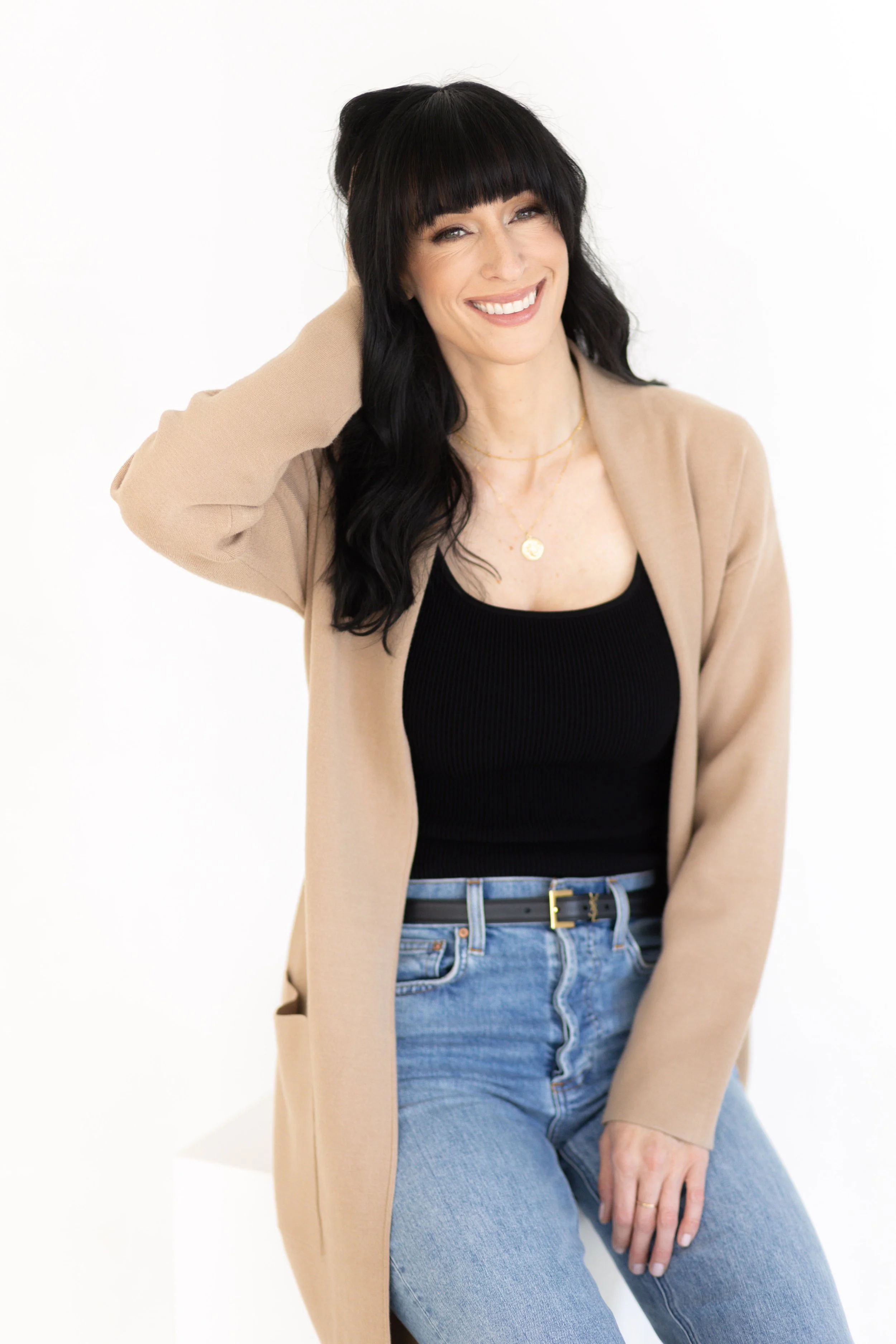 Andrea Litsch Mini Branding Session-42.jpg