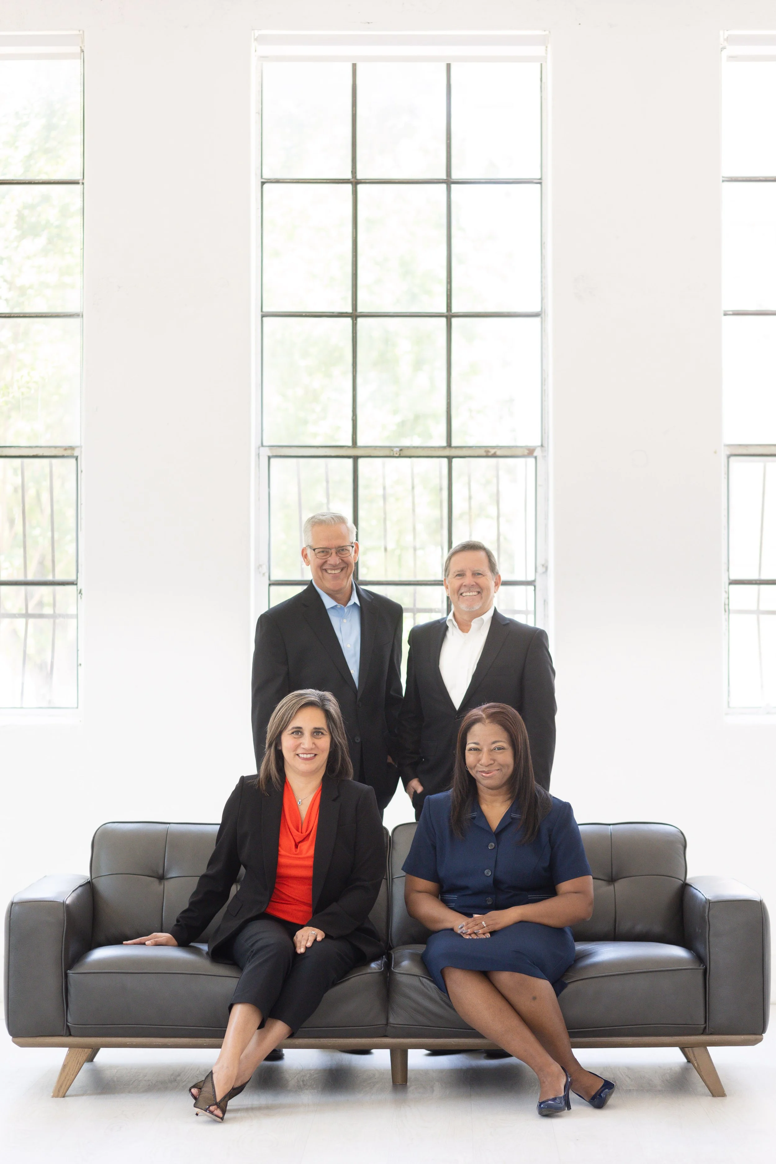 Teri Flores Mini Branding Session-28.jpg