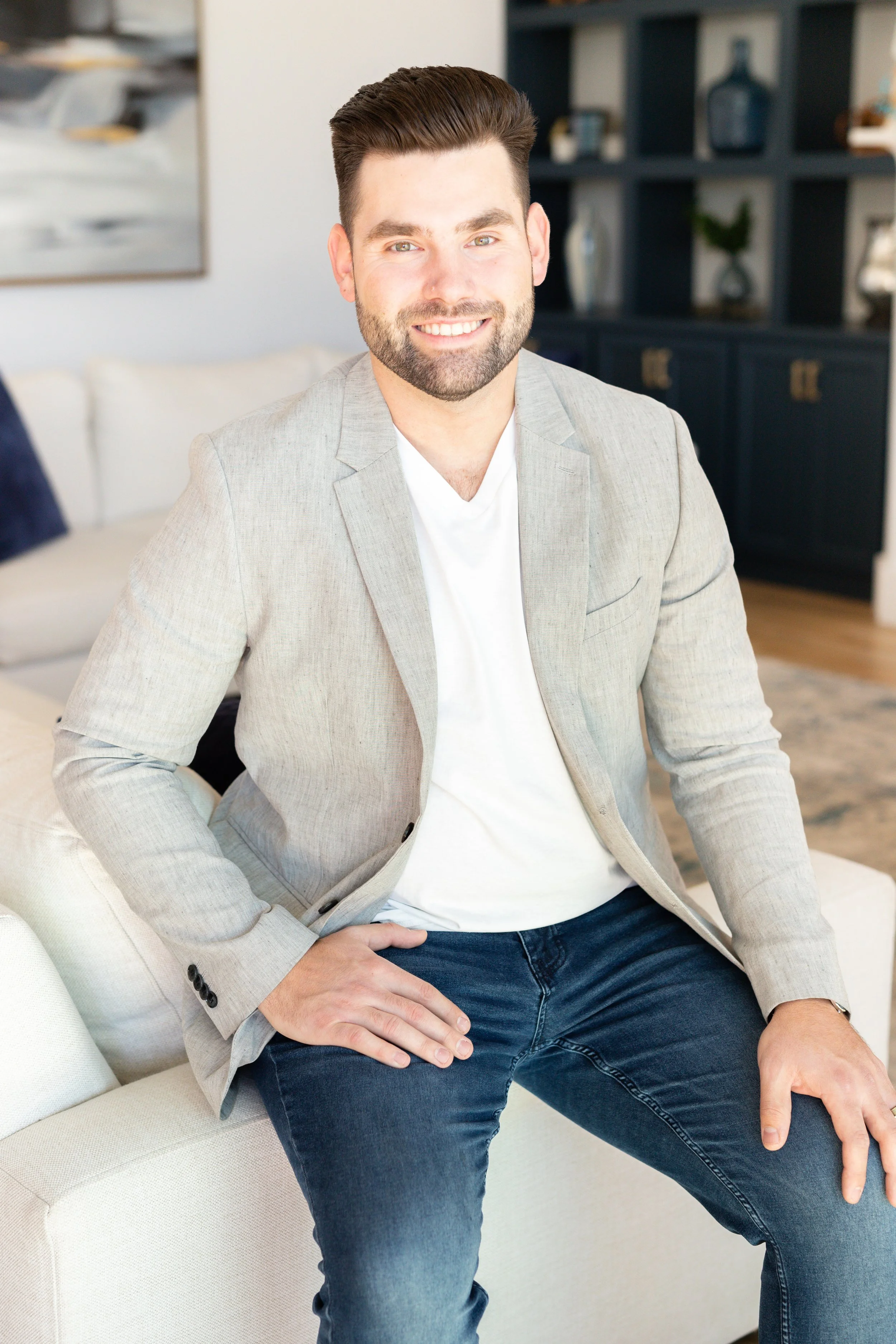 Rachel Moussa Branding Session-22.jpg