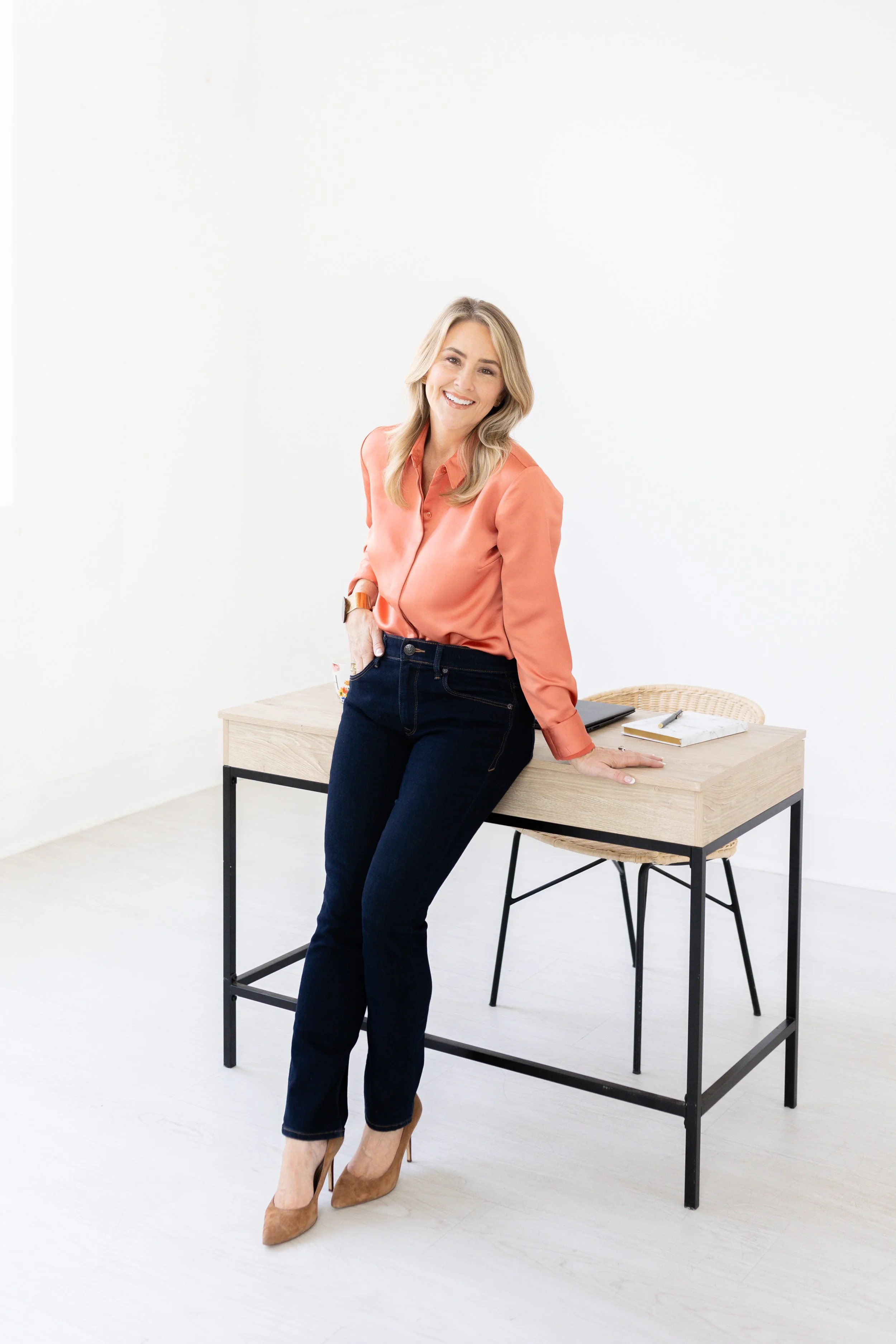 Lezlie Habern Mini Branding Session-85.jpg