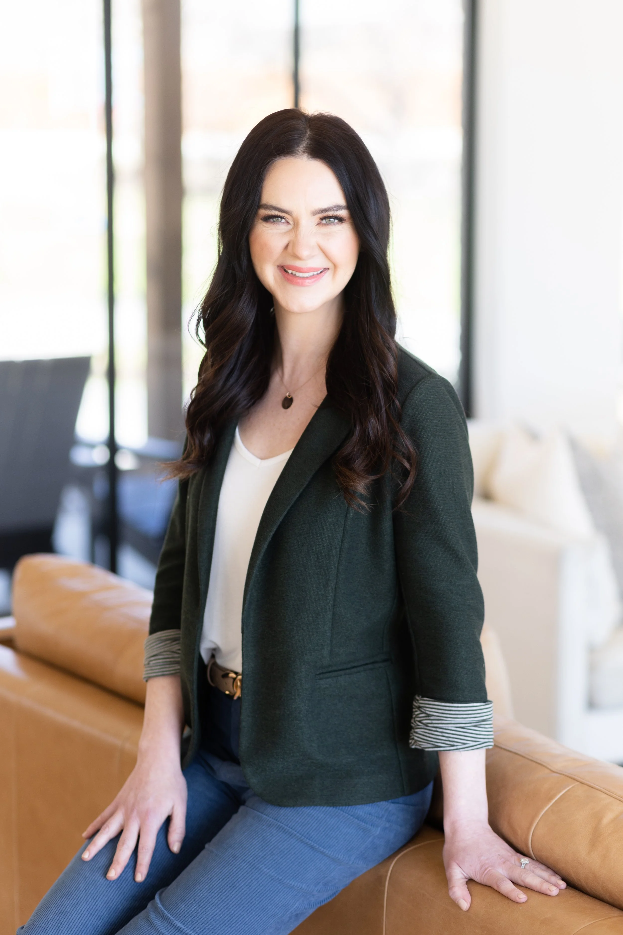 Erin Branding Session-162.jpg