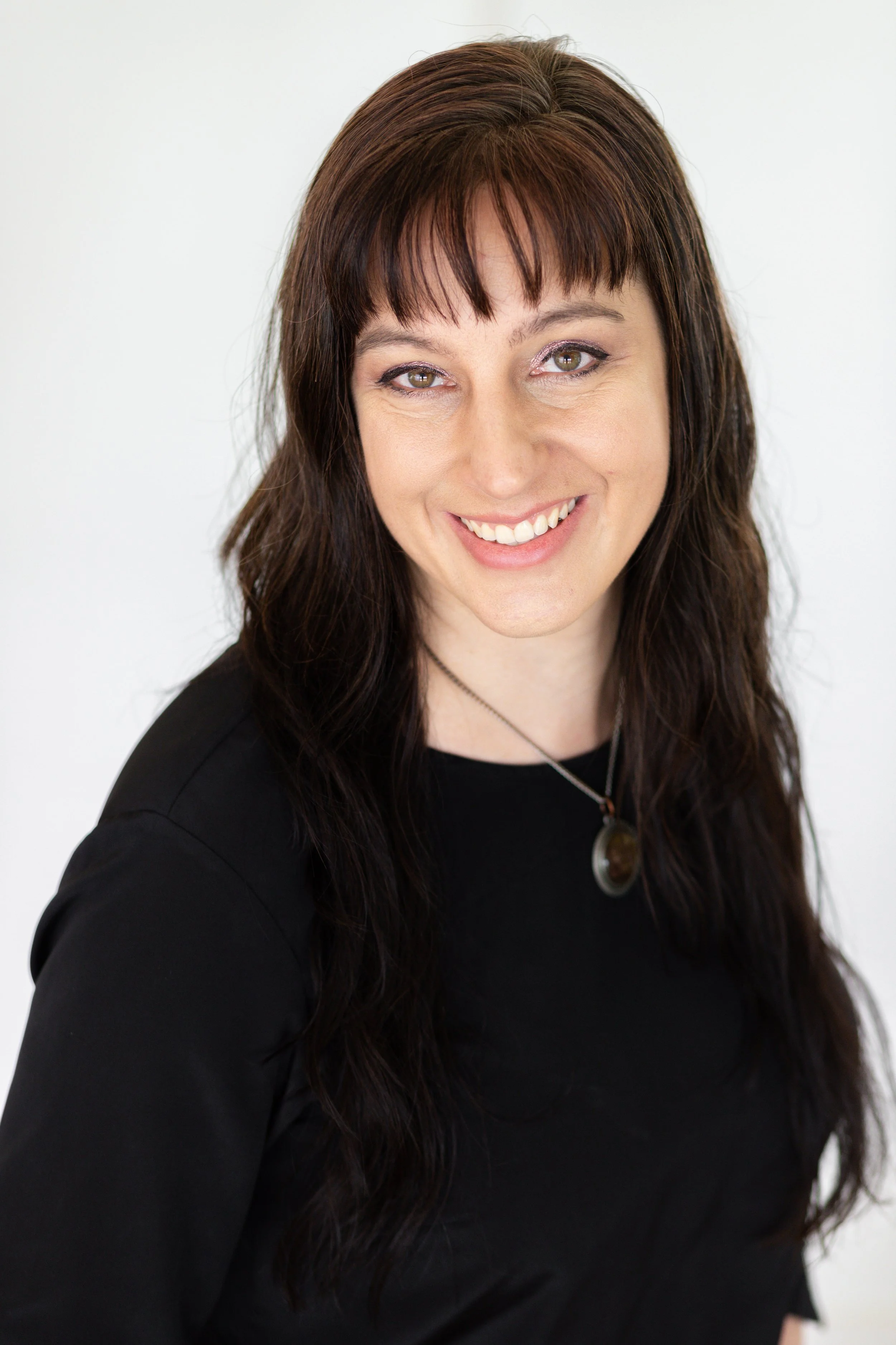 Laura Mauelshagen BRanding Session-2.jpg