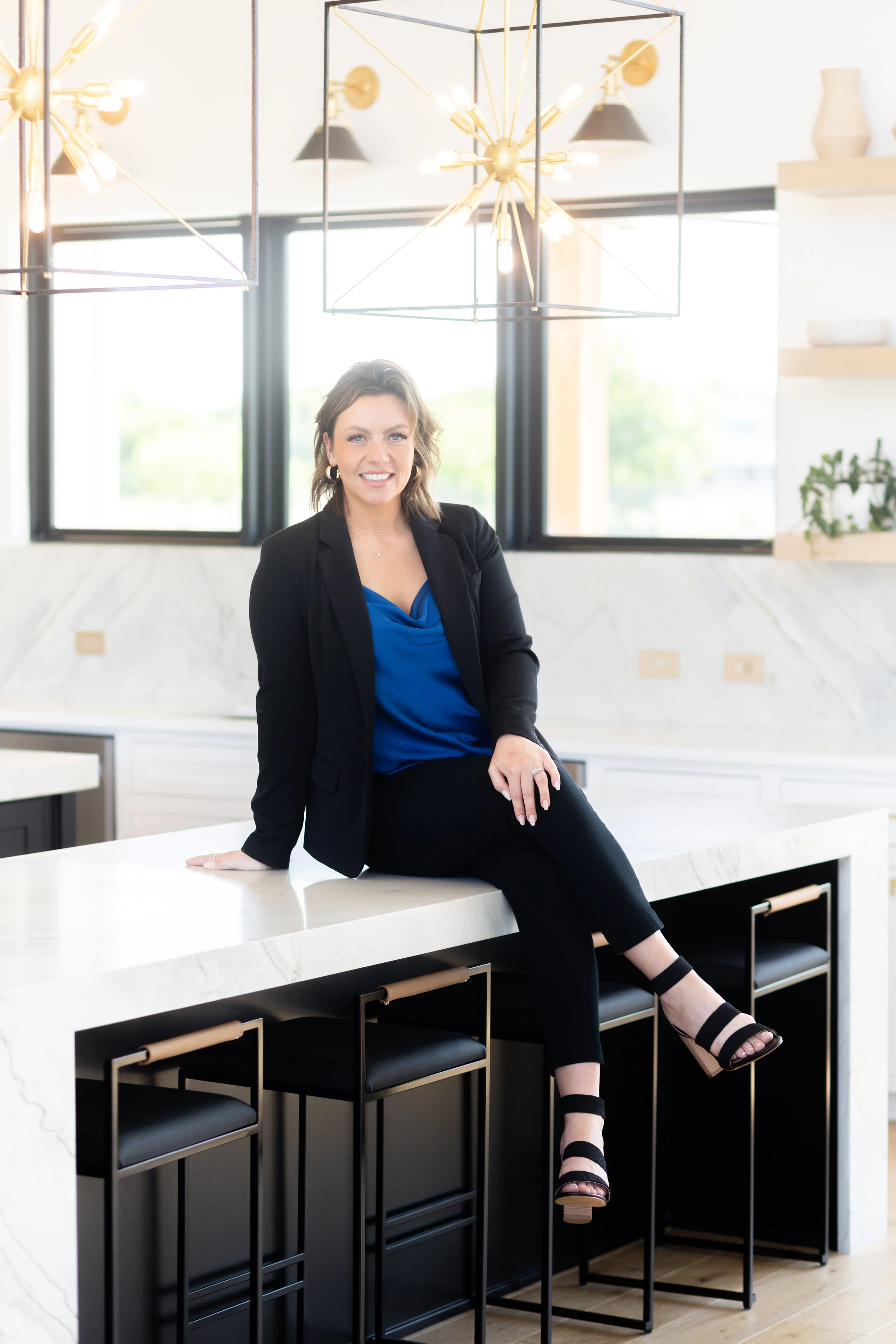 Amy McDaniel Branding Session-40.jpg