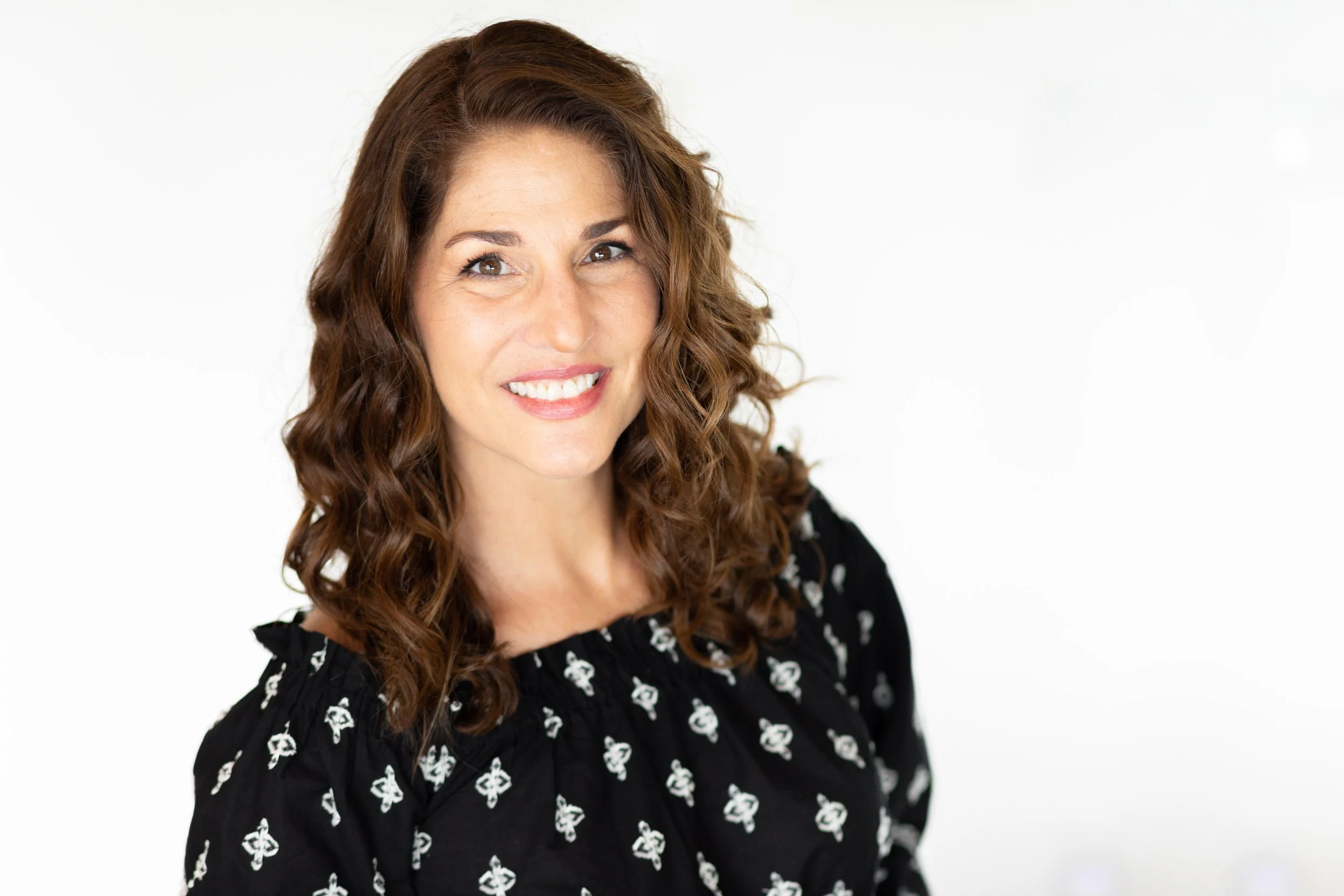 Deb Wells Team Branding Session-103.jpg