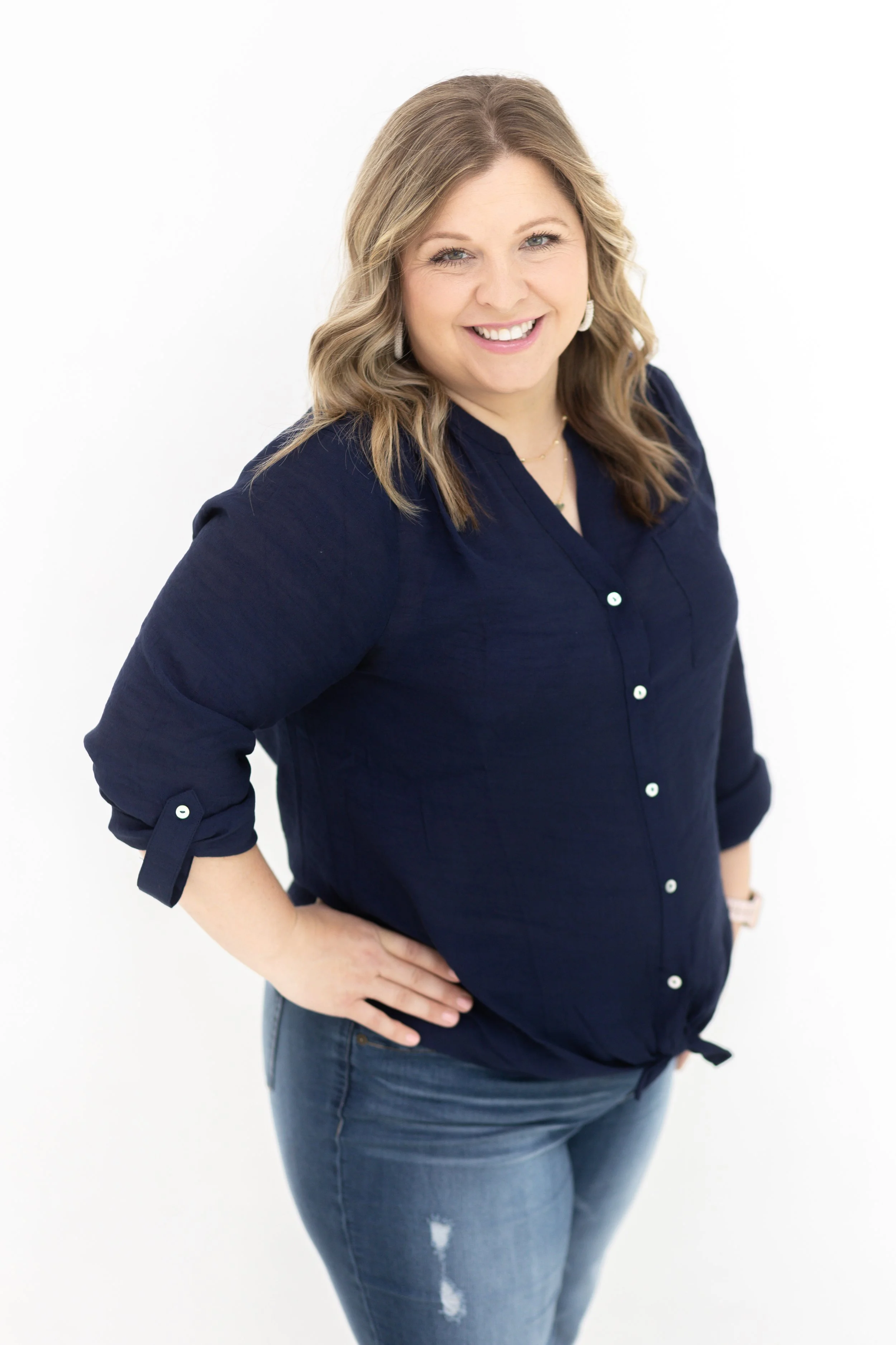 Angela Watkins Headshot Mini Session-4.jpg