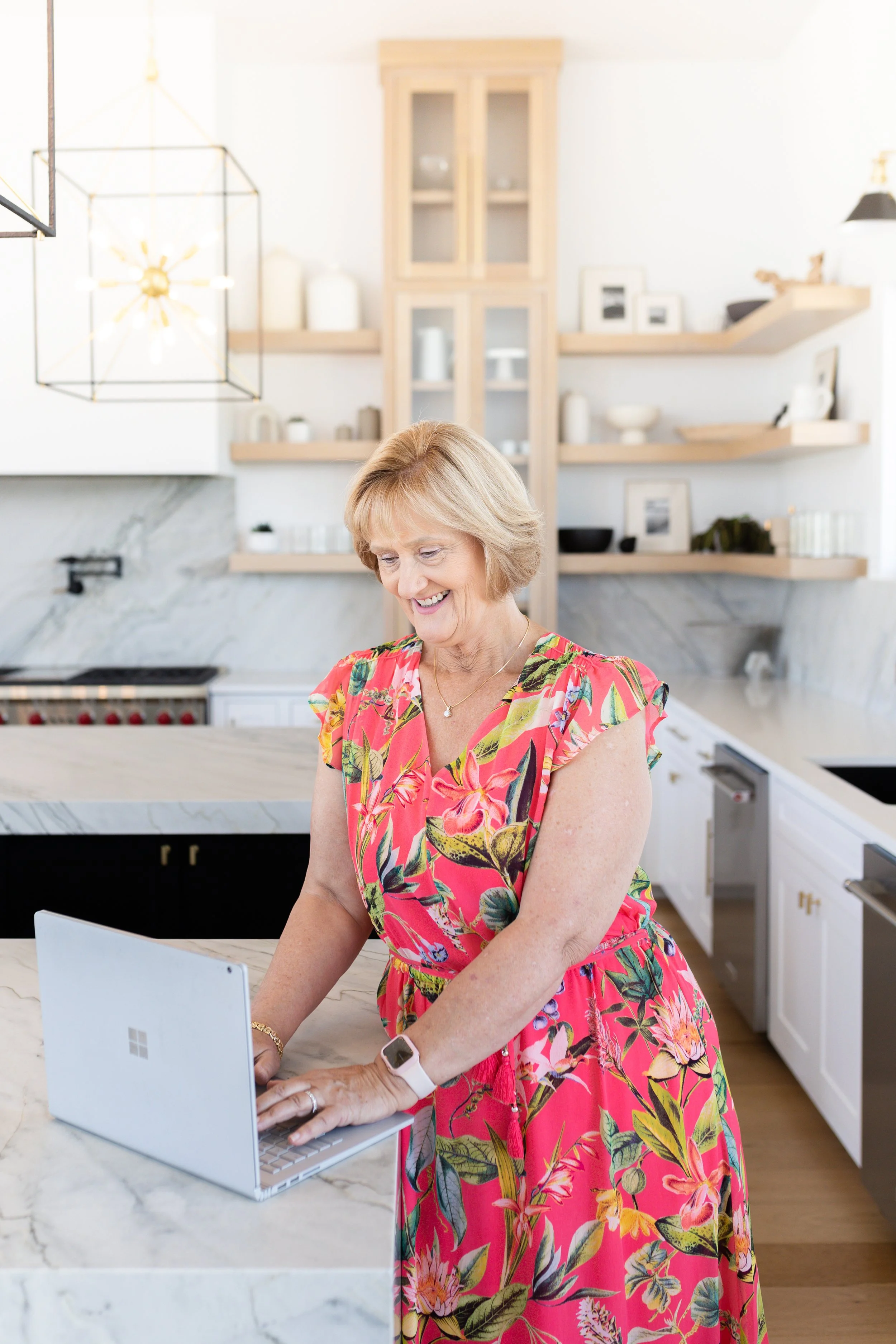 Patty Sheets Branding Session-167.jpg