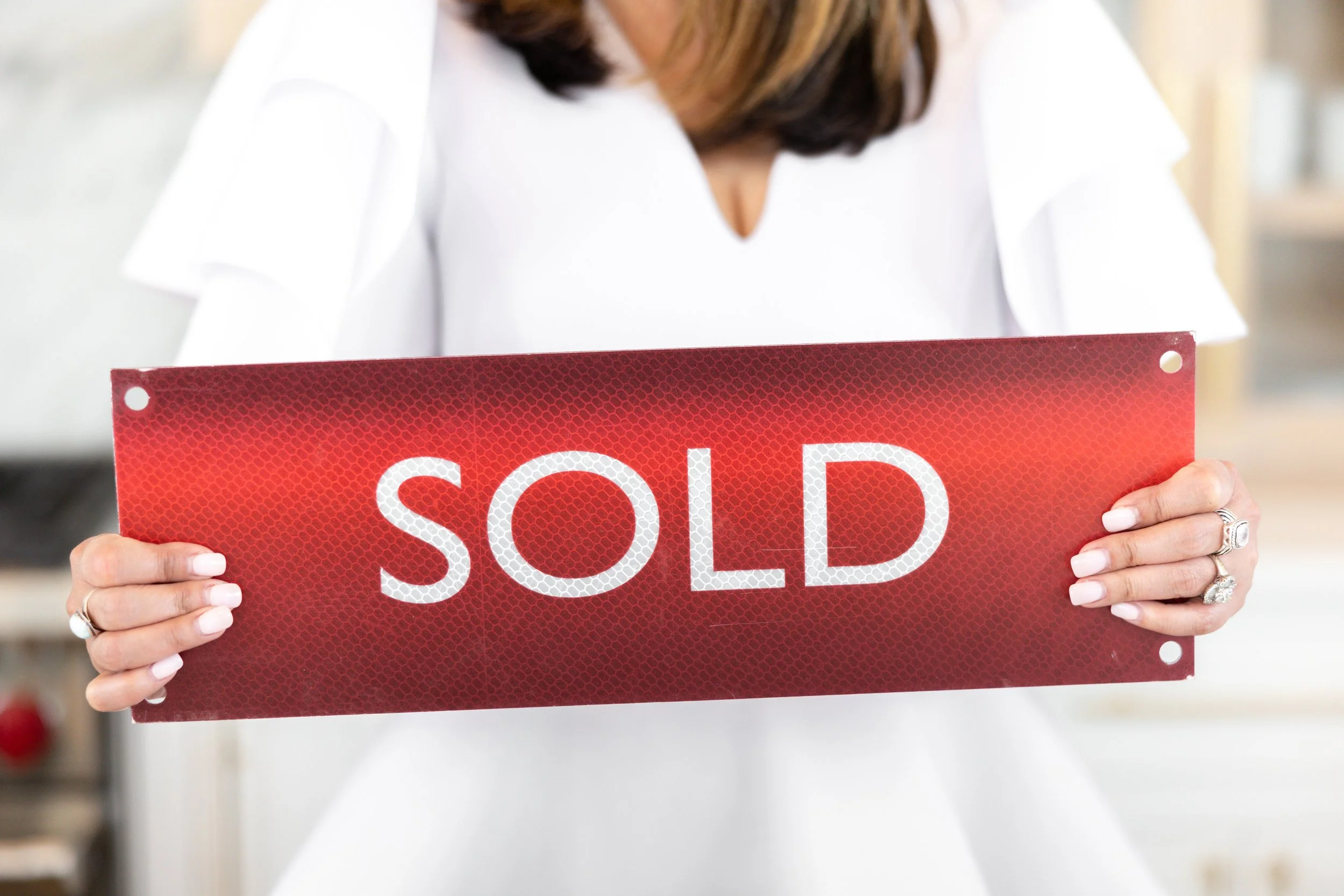 Stephanie Seay Branding Session-249.jpg