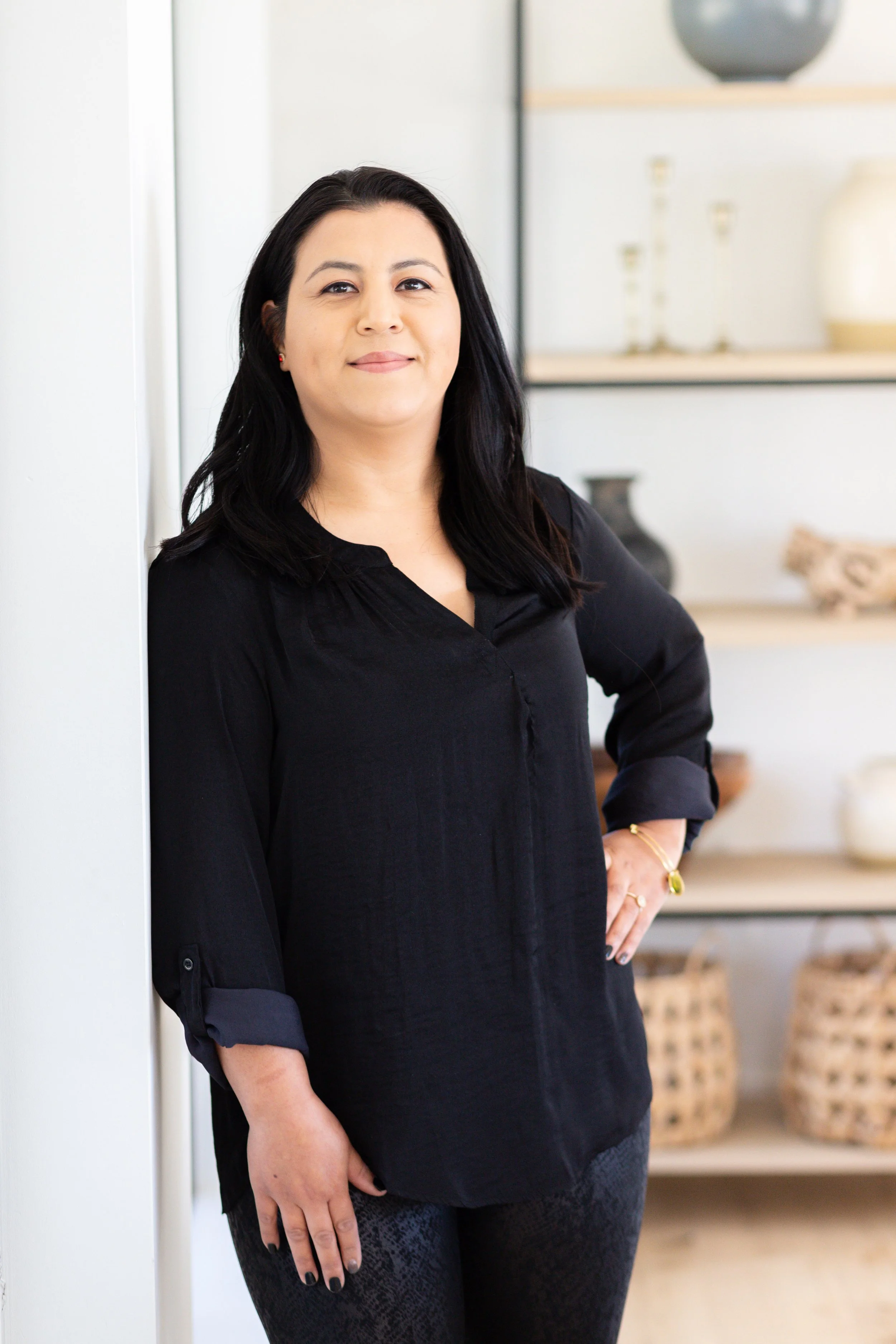 Laura Mauelshagen BRanding Session-74.jpg