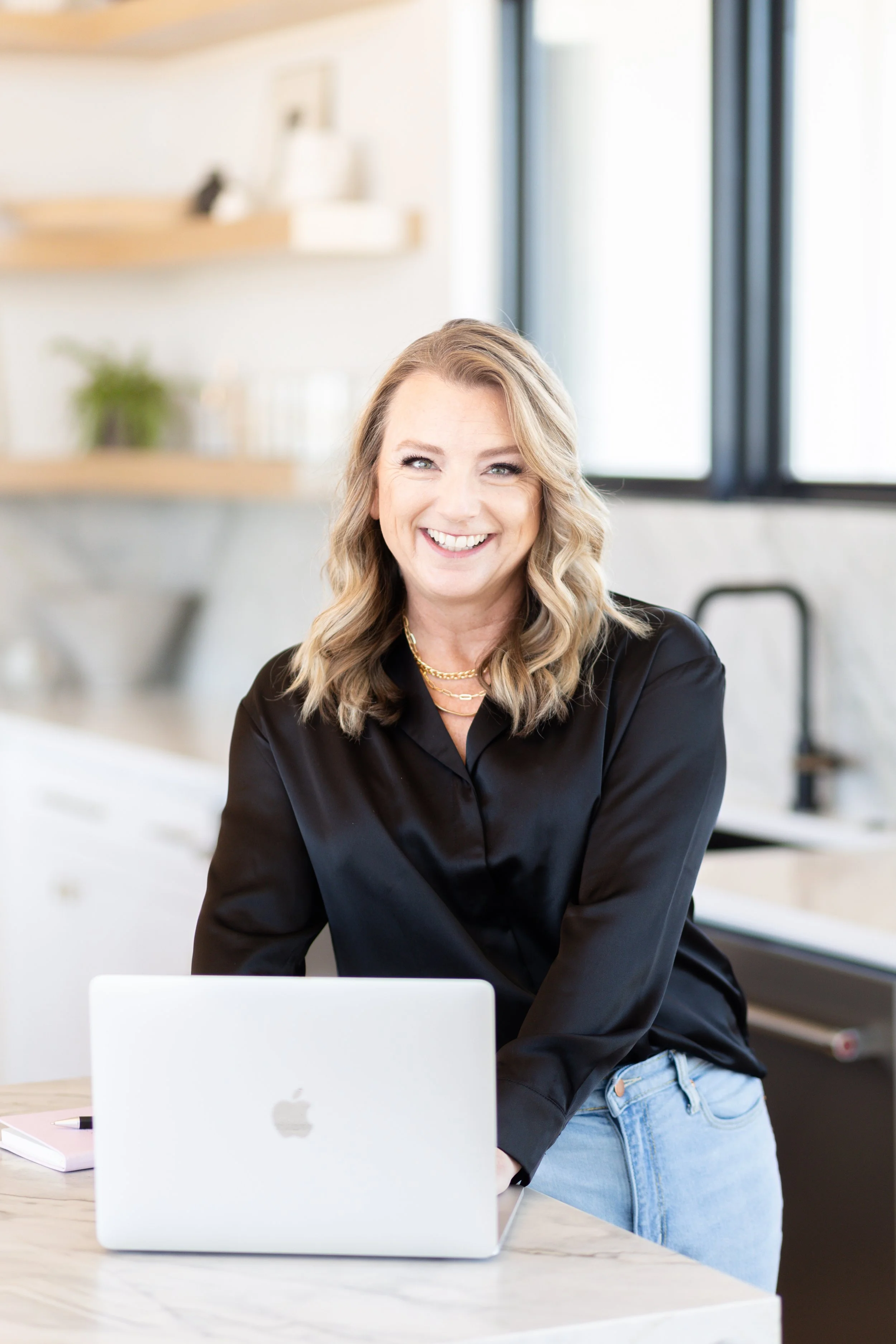 Kim McLelland Branding Session-20.jpg