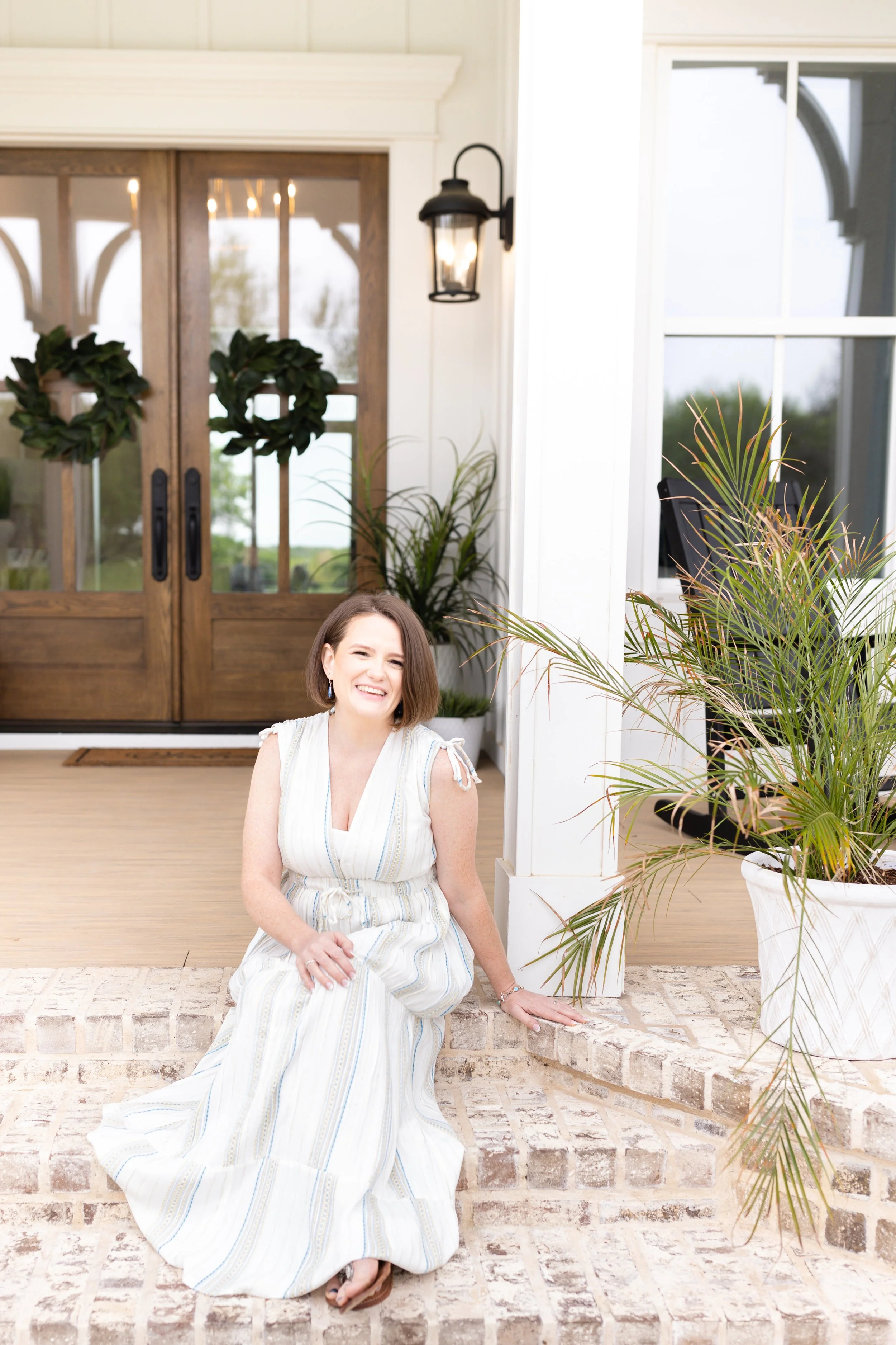 Laura Yeh Branding Session-158.jpg