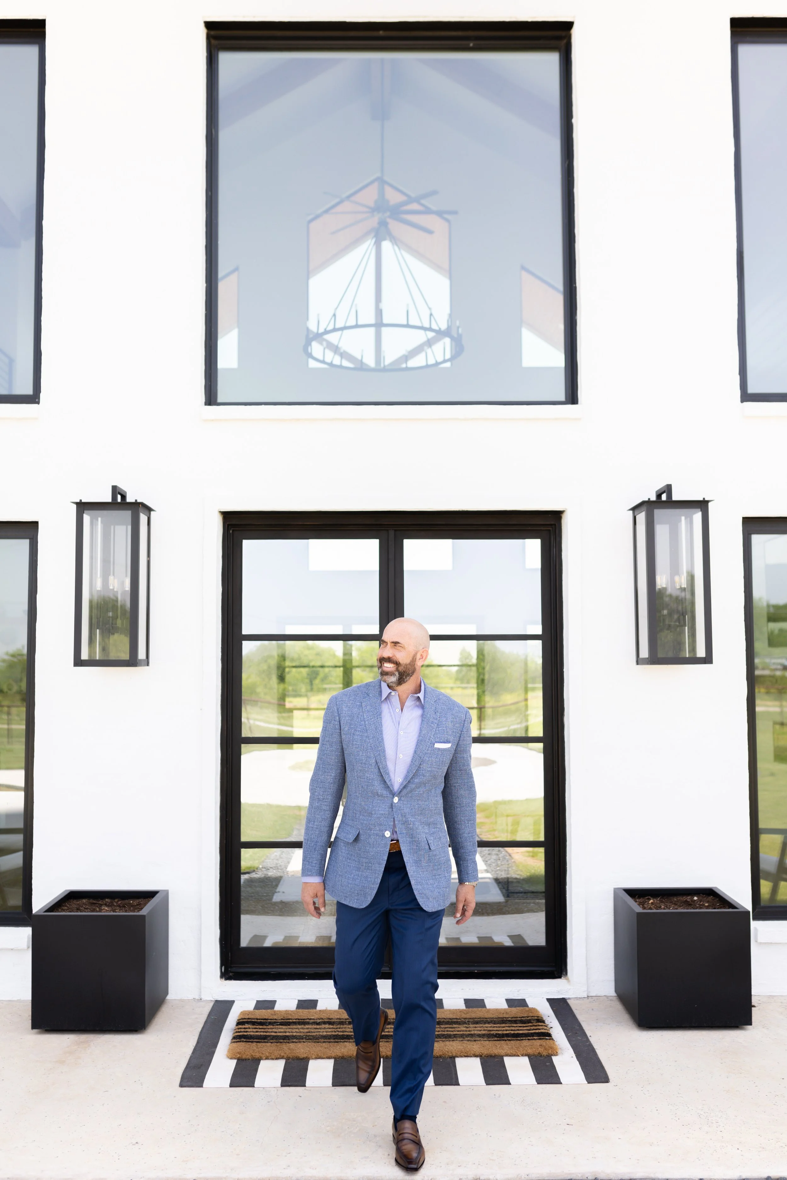 Brian Batson Branding Session-51.jpg