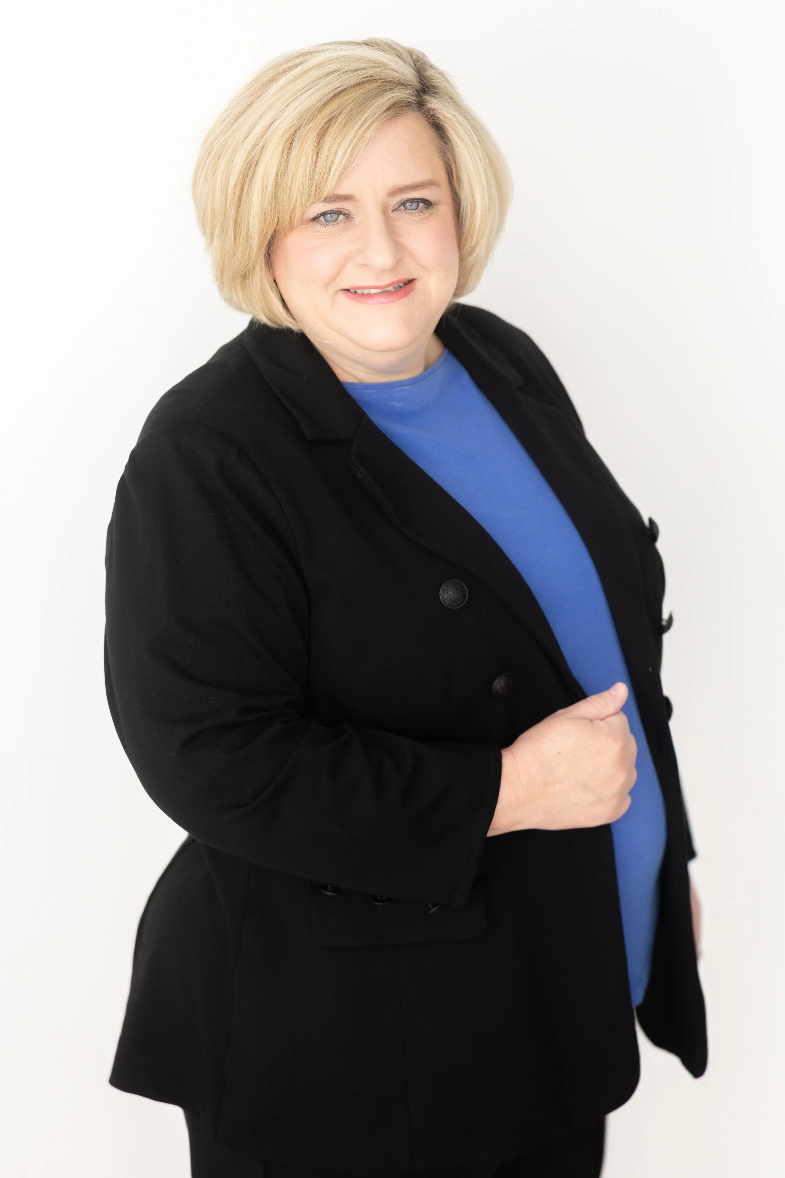 Christina King Headshot Mini Session-6.jpg