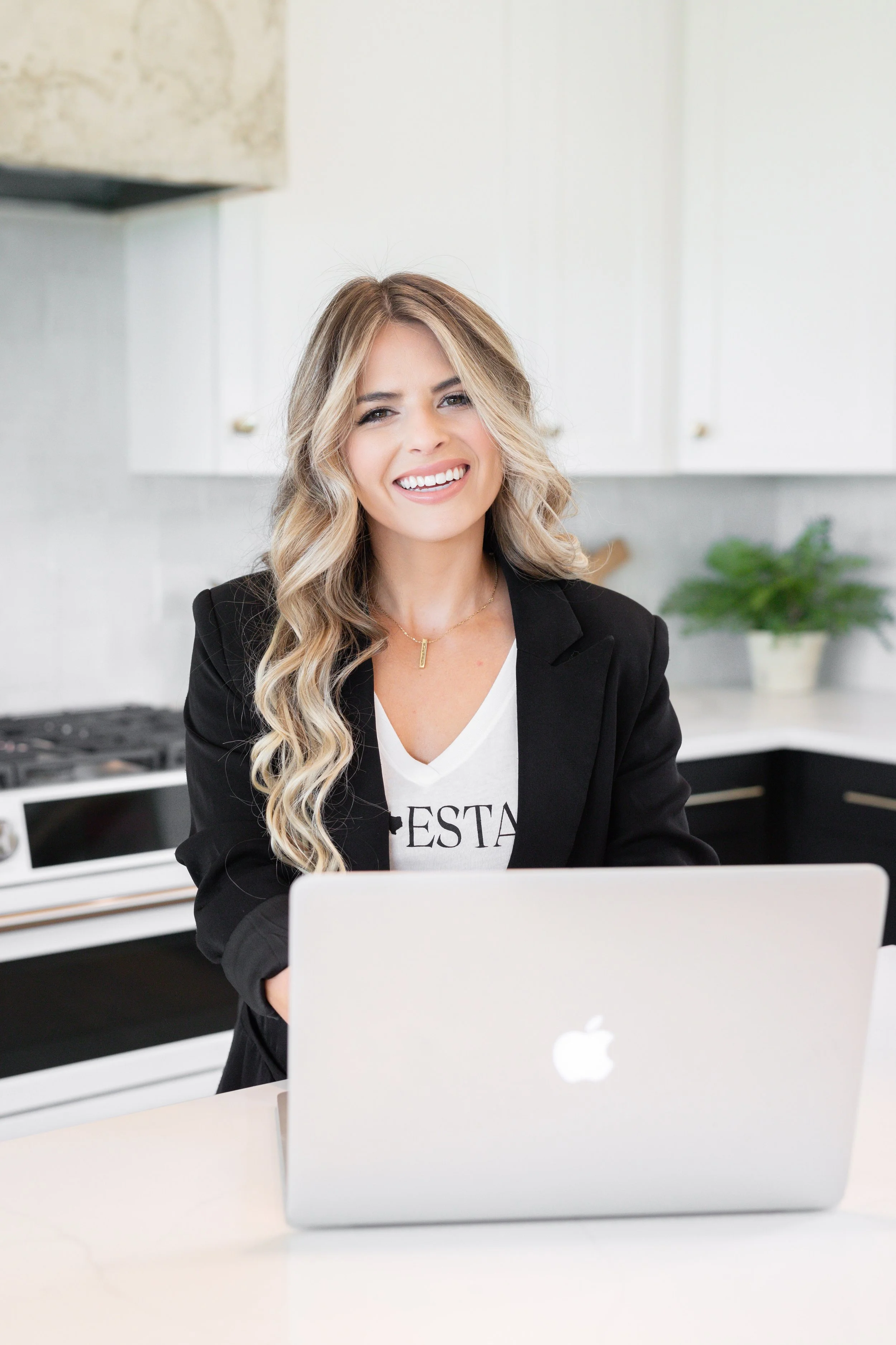 Brittany Blaylock Brandng Session-14.jpg