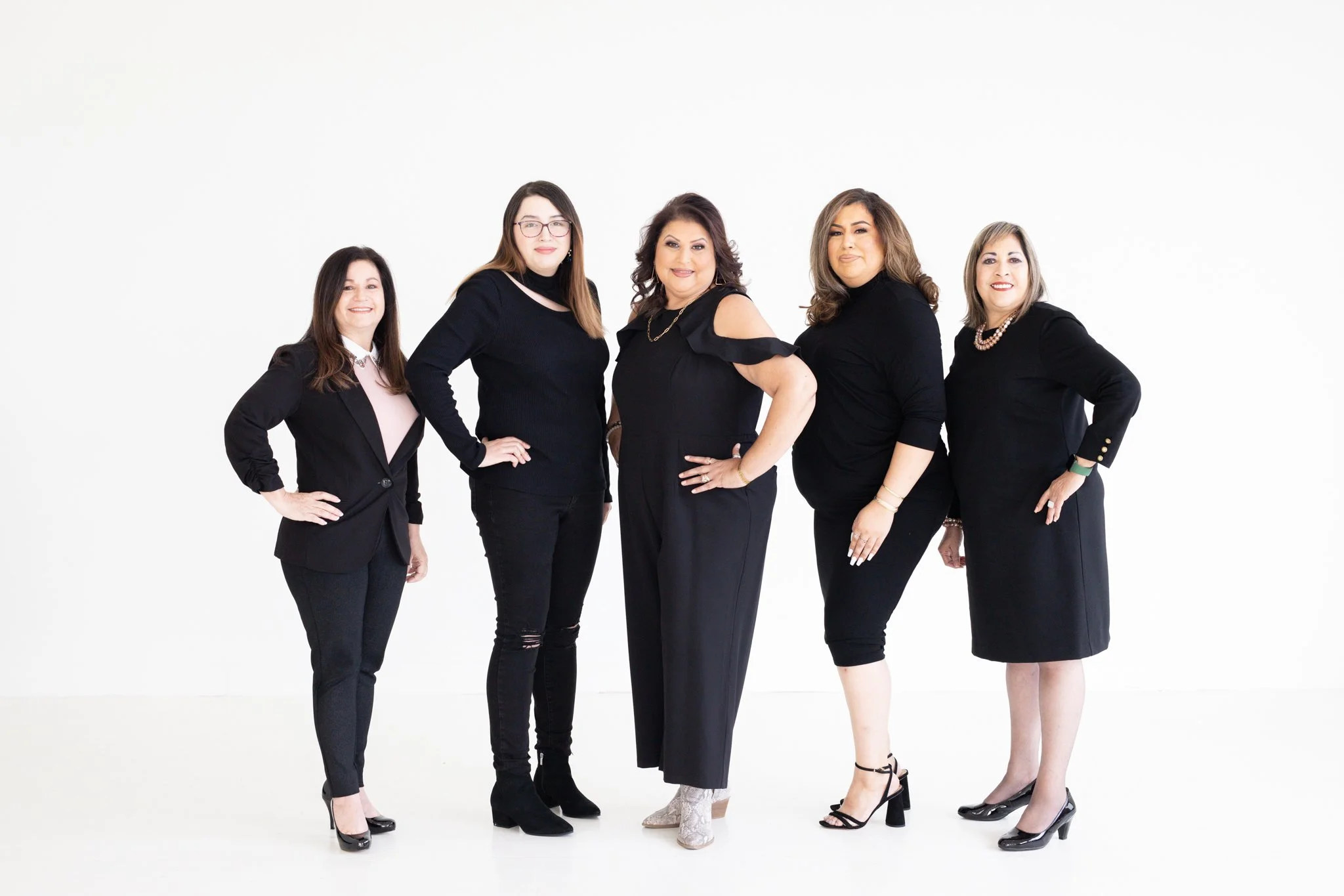 Amelia Valdez Branding Session -85.jpg