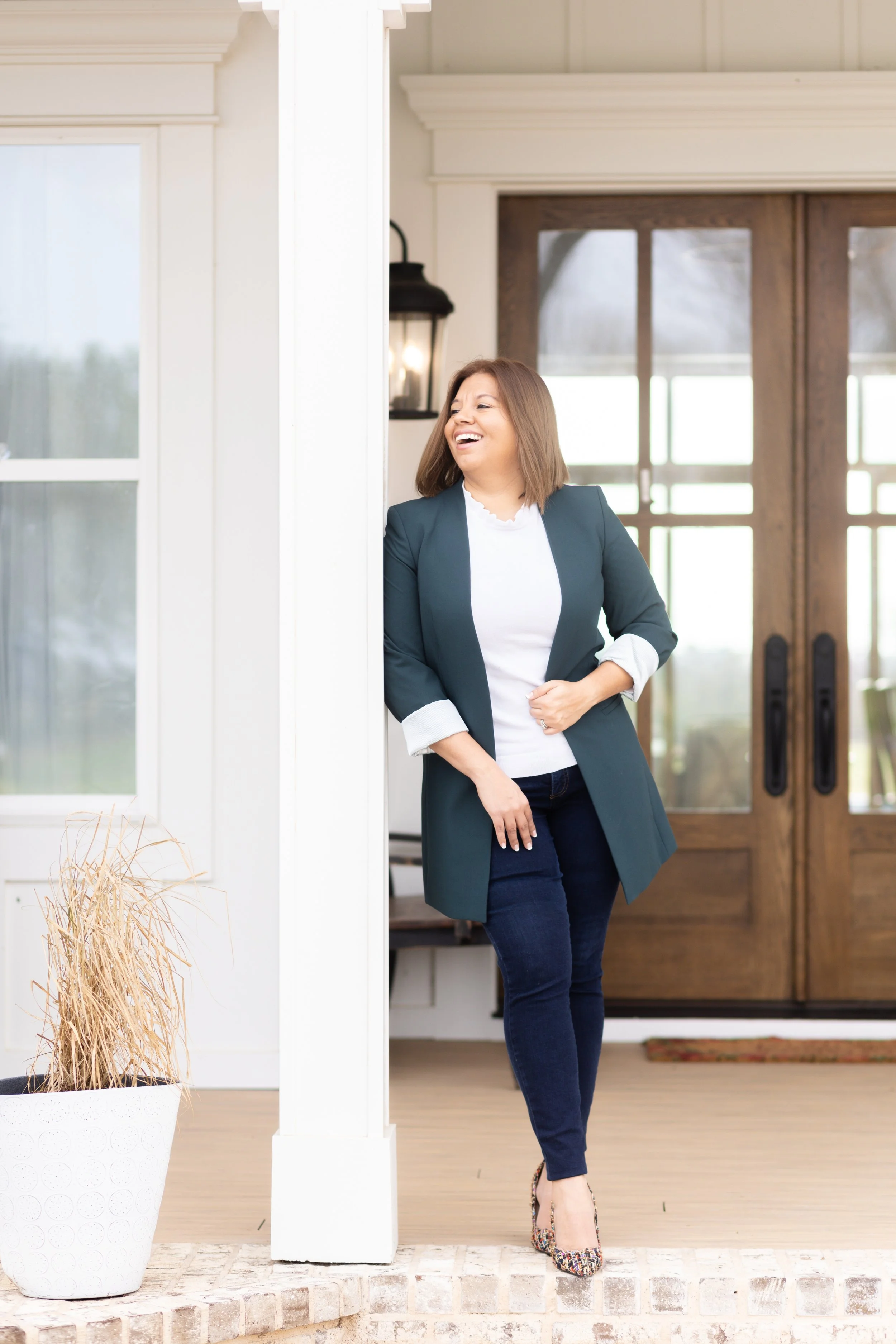 Lisbeth Arias Branding Session-117.jpg