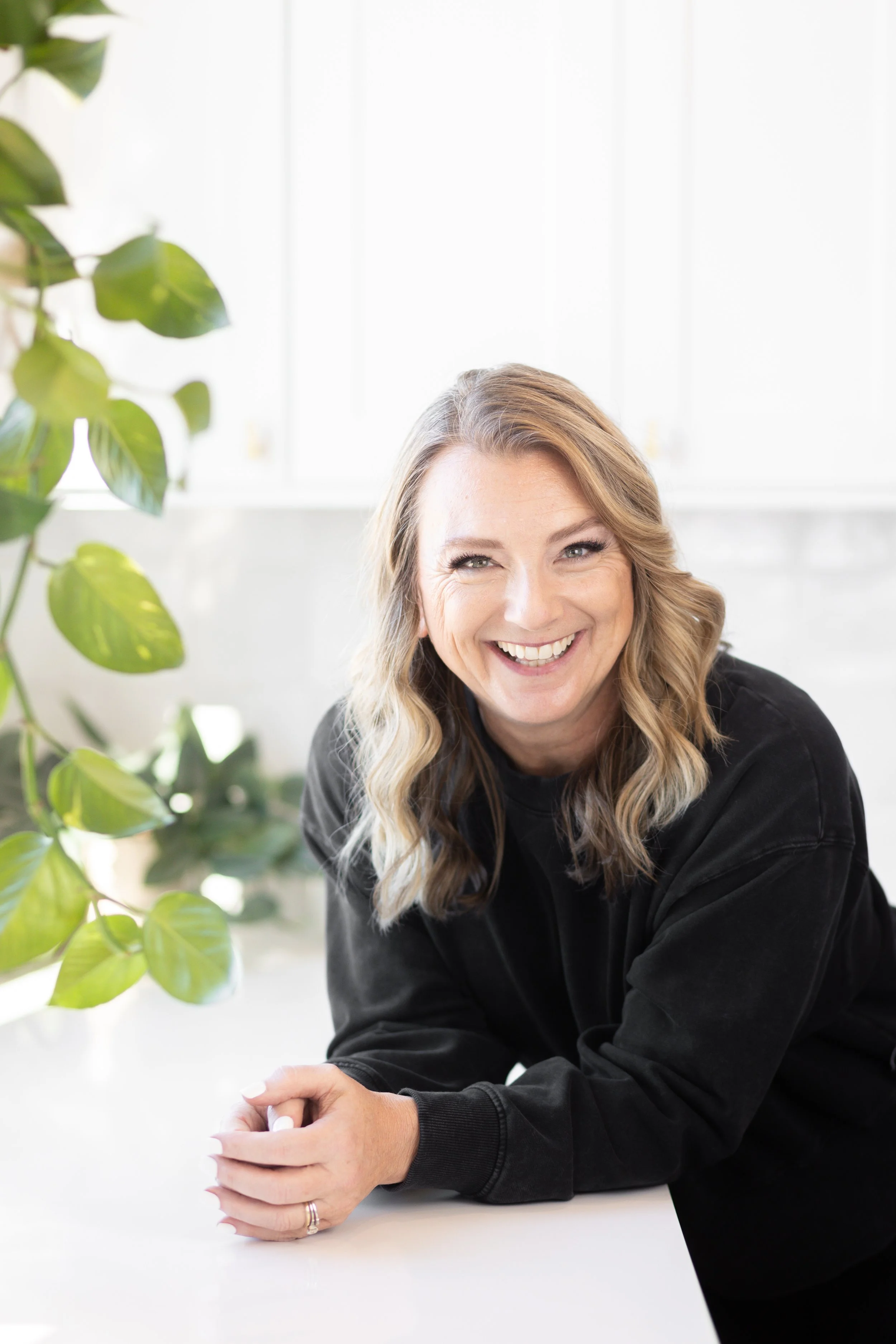 Kim McLelland Branding Session-176.jpg