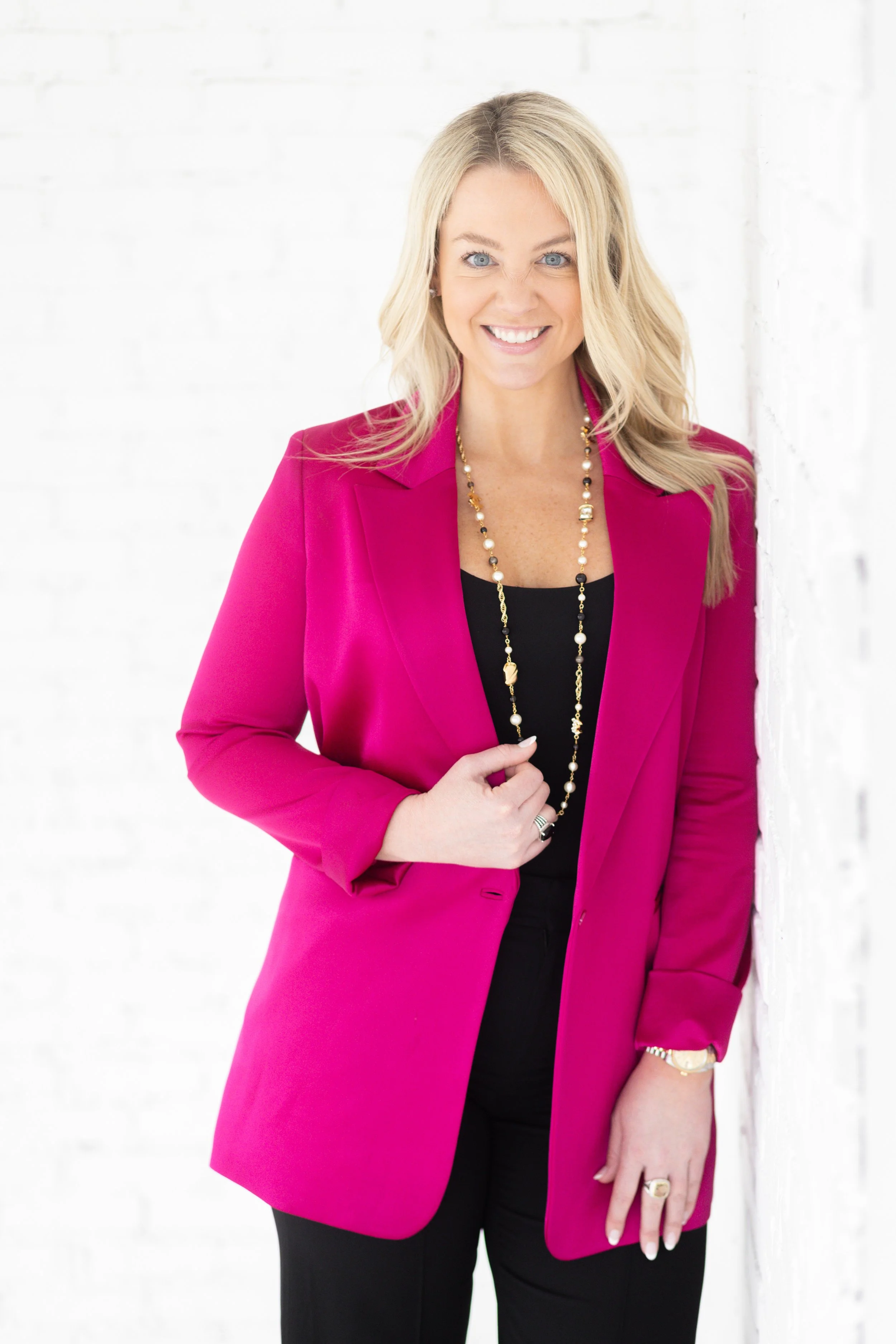 Jesselyn Hayes Headshot Mini Session-44.jpg