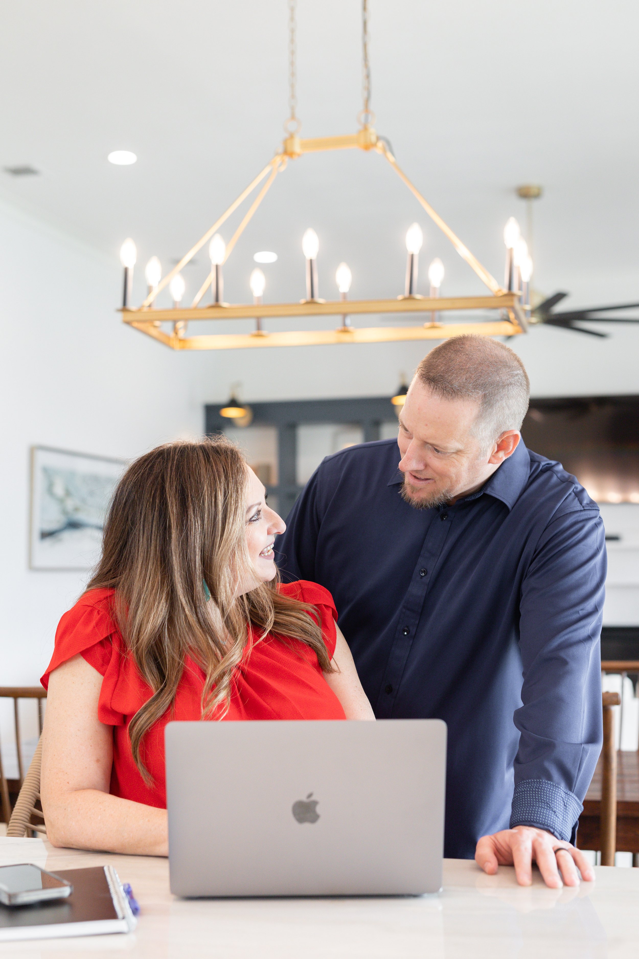 Karen Gray Branding Session-32.jpg