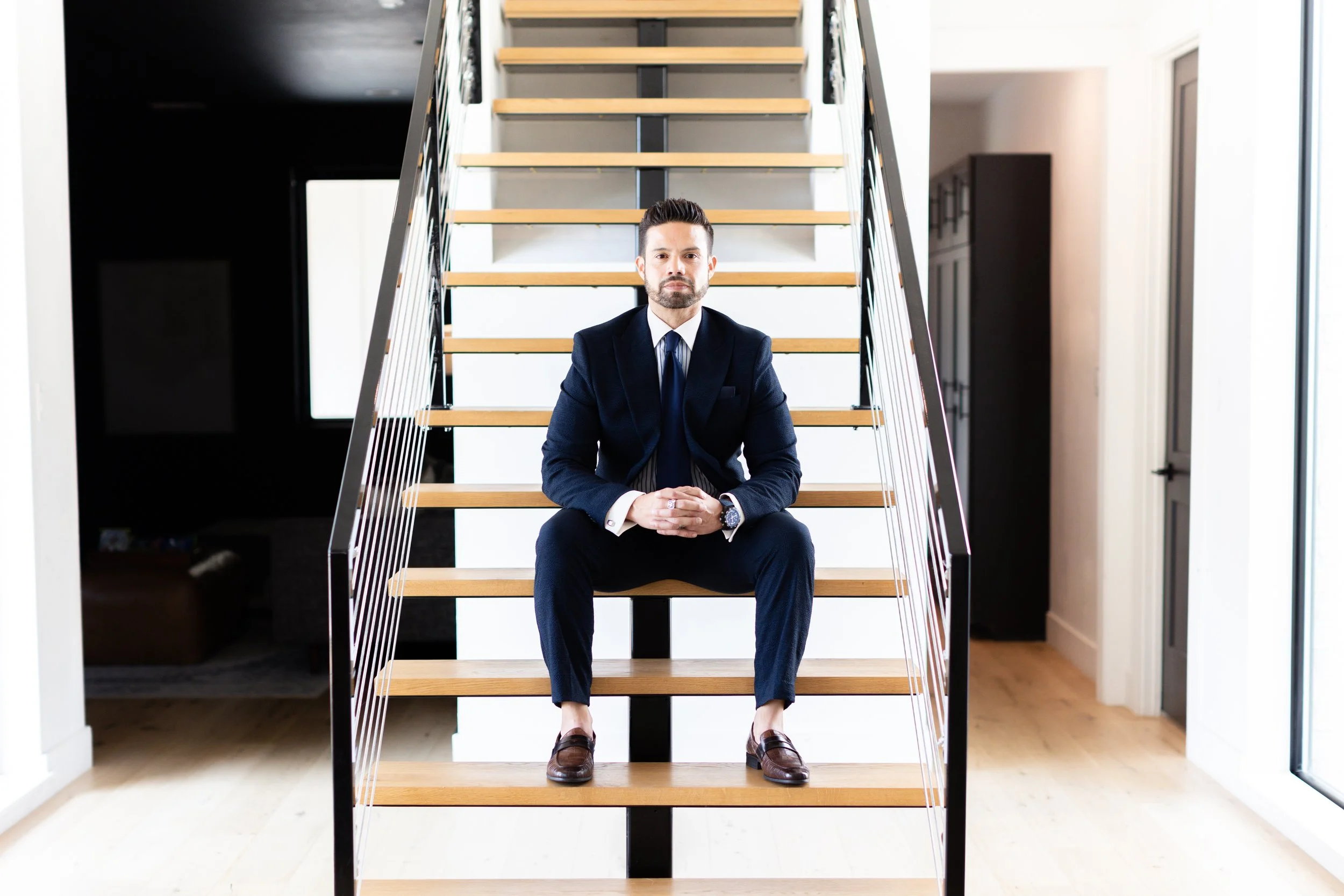 Gustavo Farrach Branding Session-36.jpg