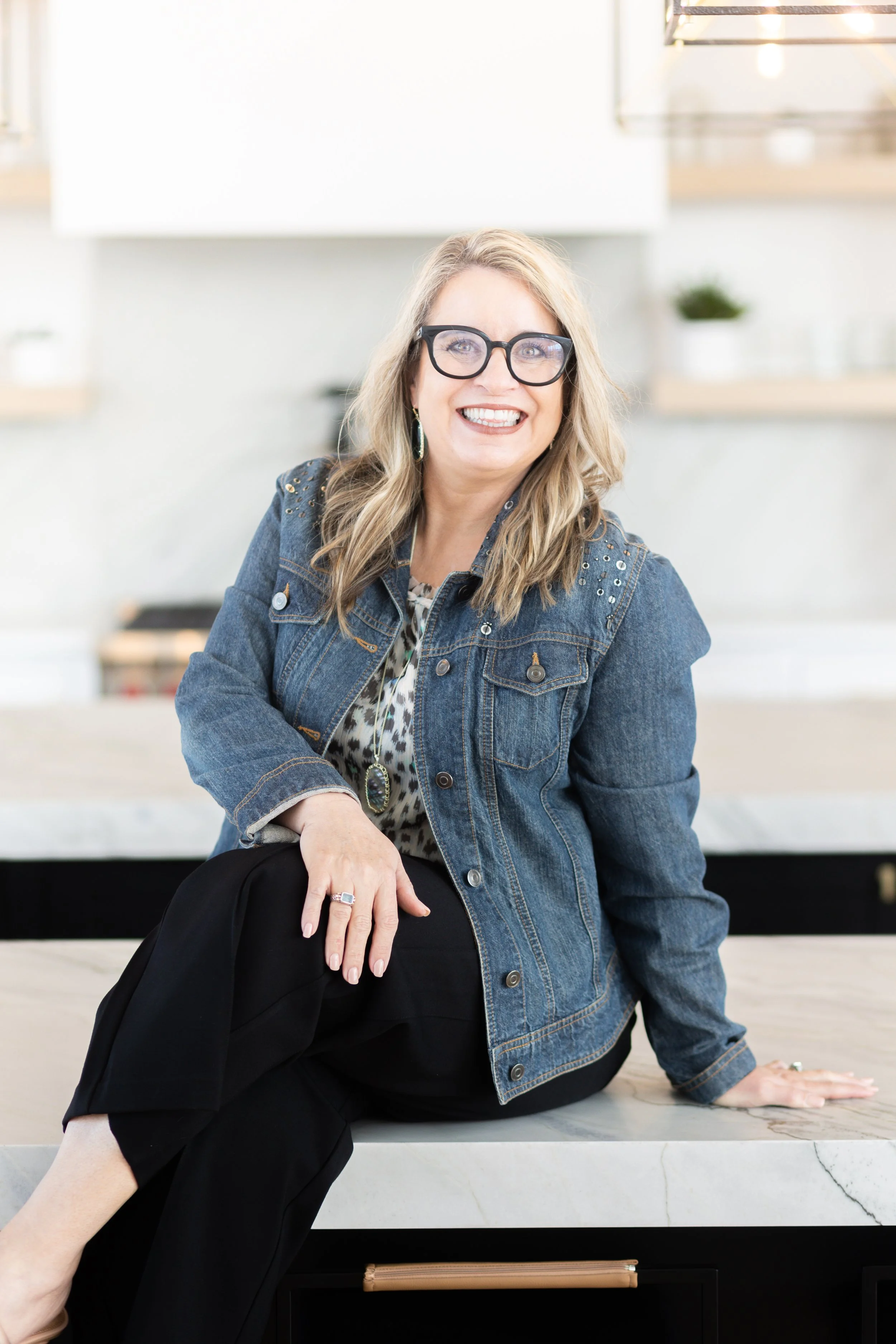 Ginger Brannan Branding Session-134.jpg