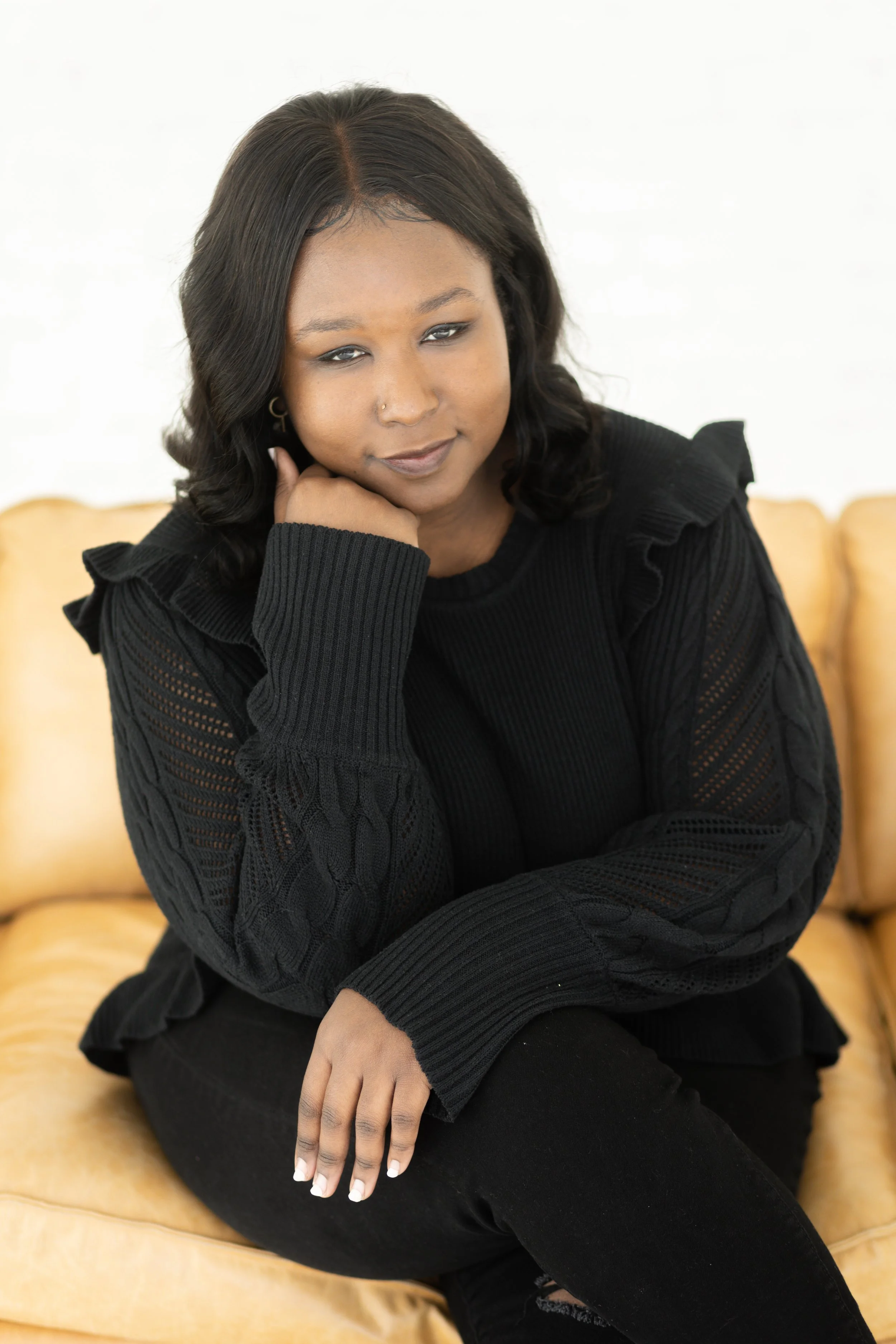 Brenda Vaxter Headshot Mini Session-21.jpg