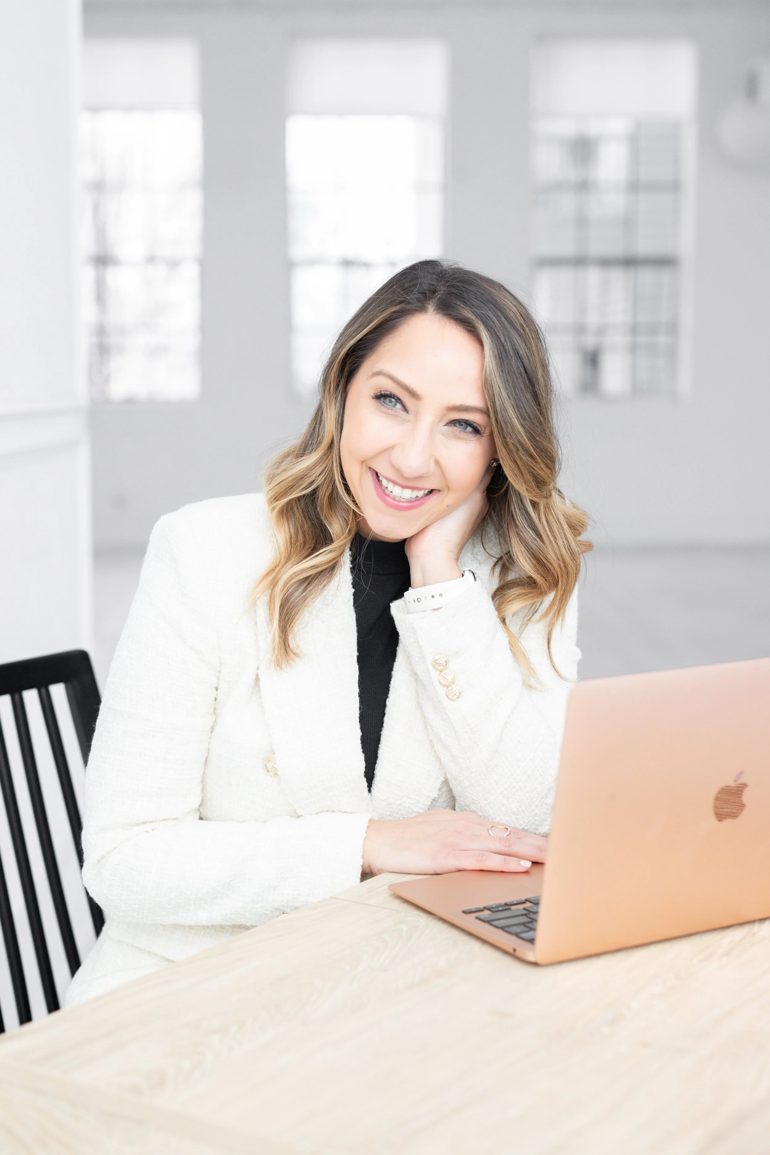 Kari Cummings Branding Session-53.jpg