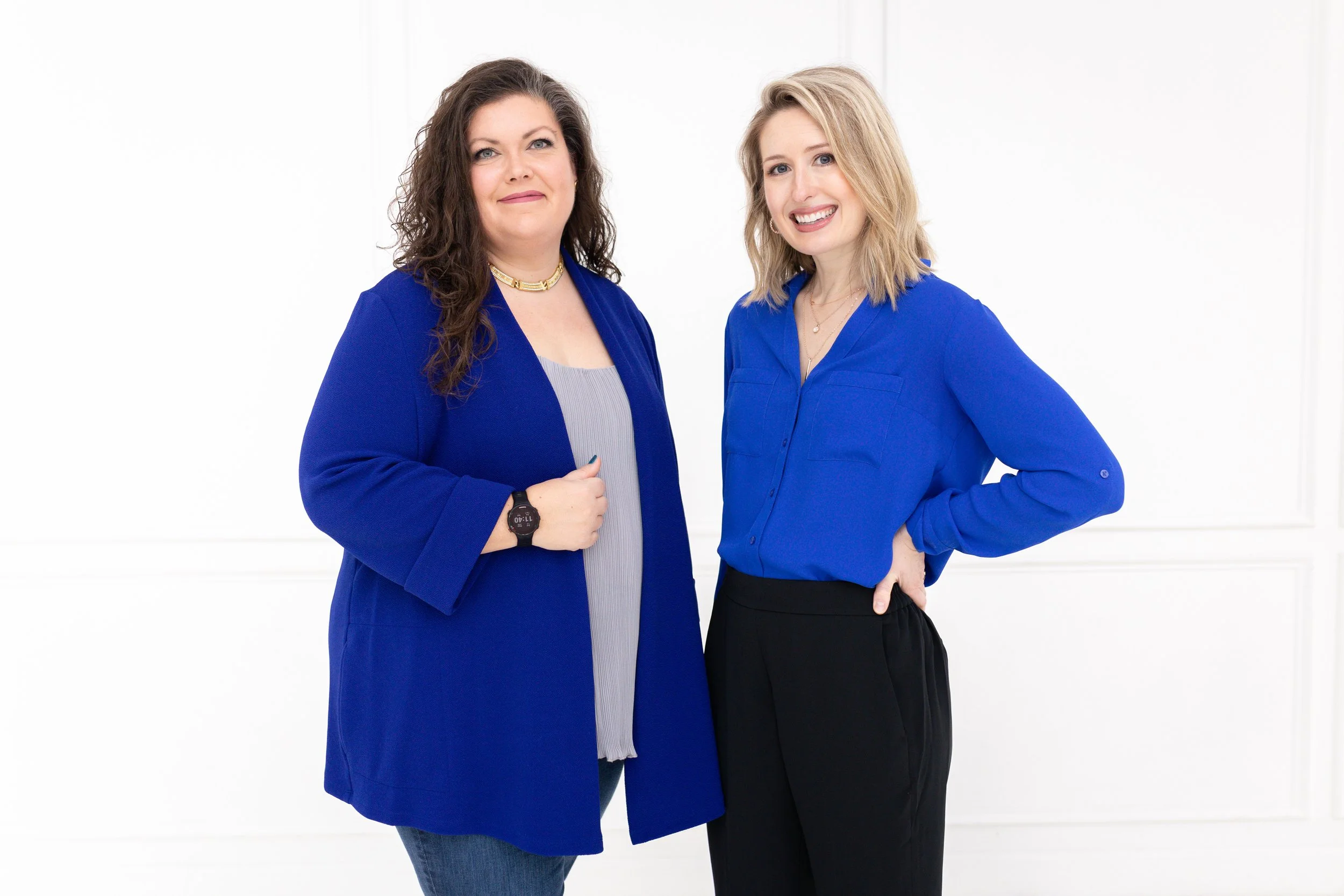 Jennifer Morrison Mini Branding Session-60.jpg