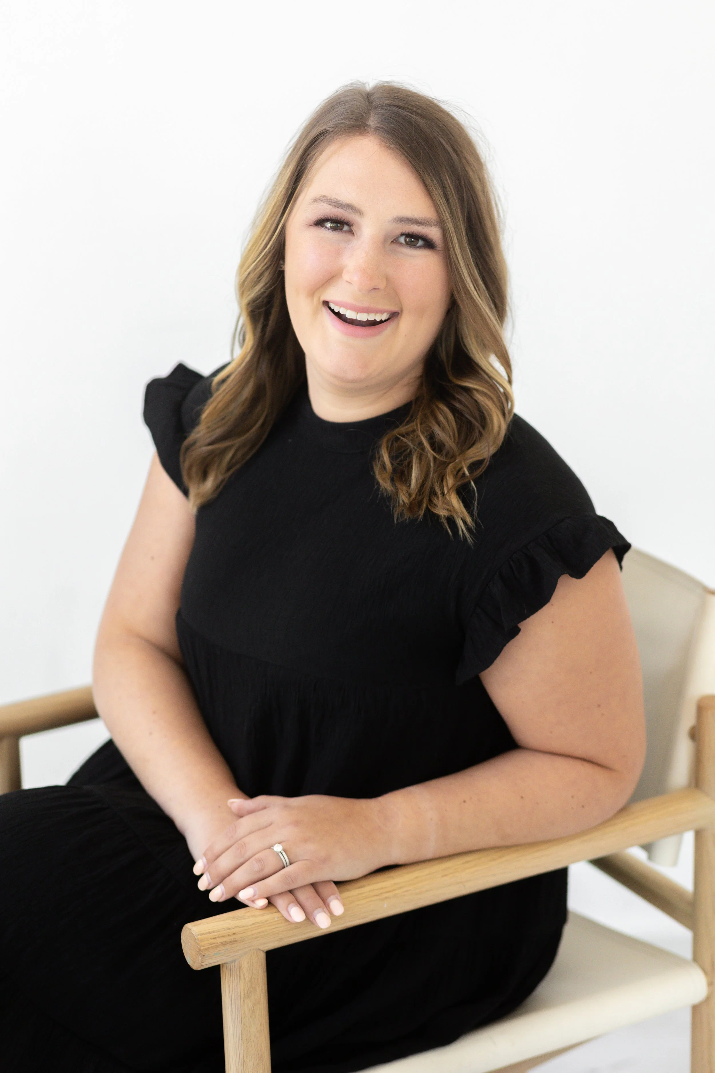 Beki Kellogg Headshot session -127.jpg