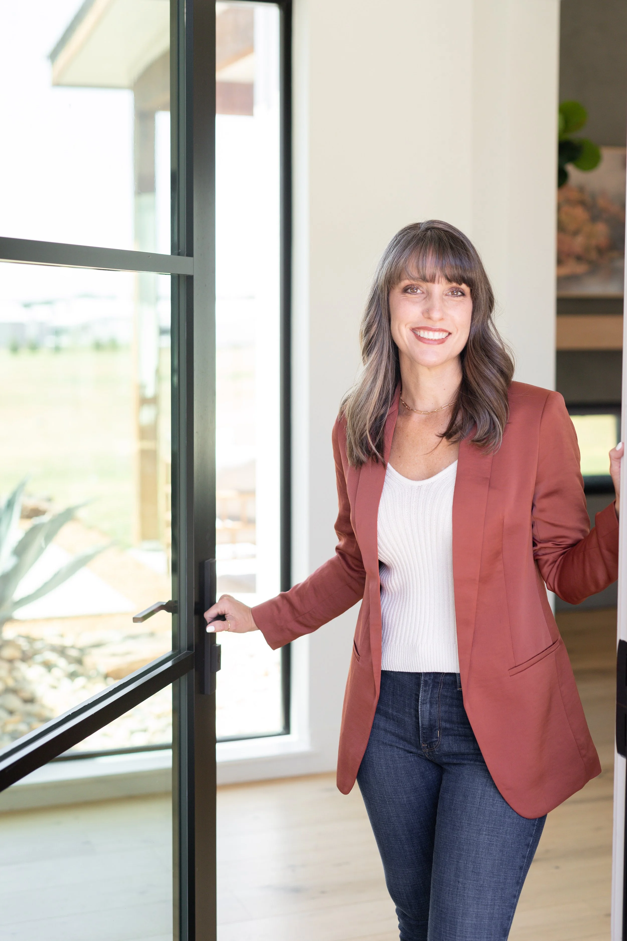 Kara Gordon Branding Session-102.jpg