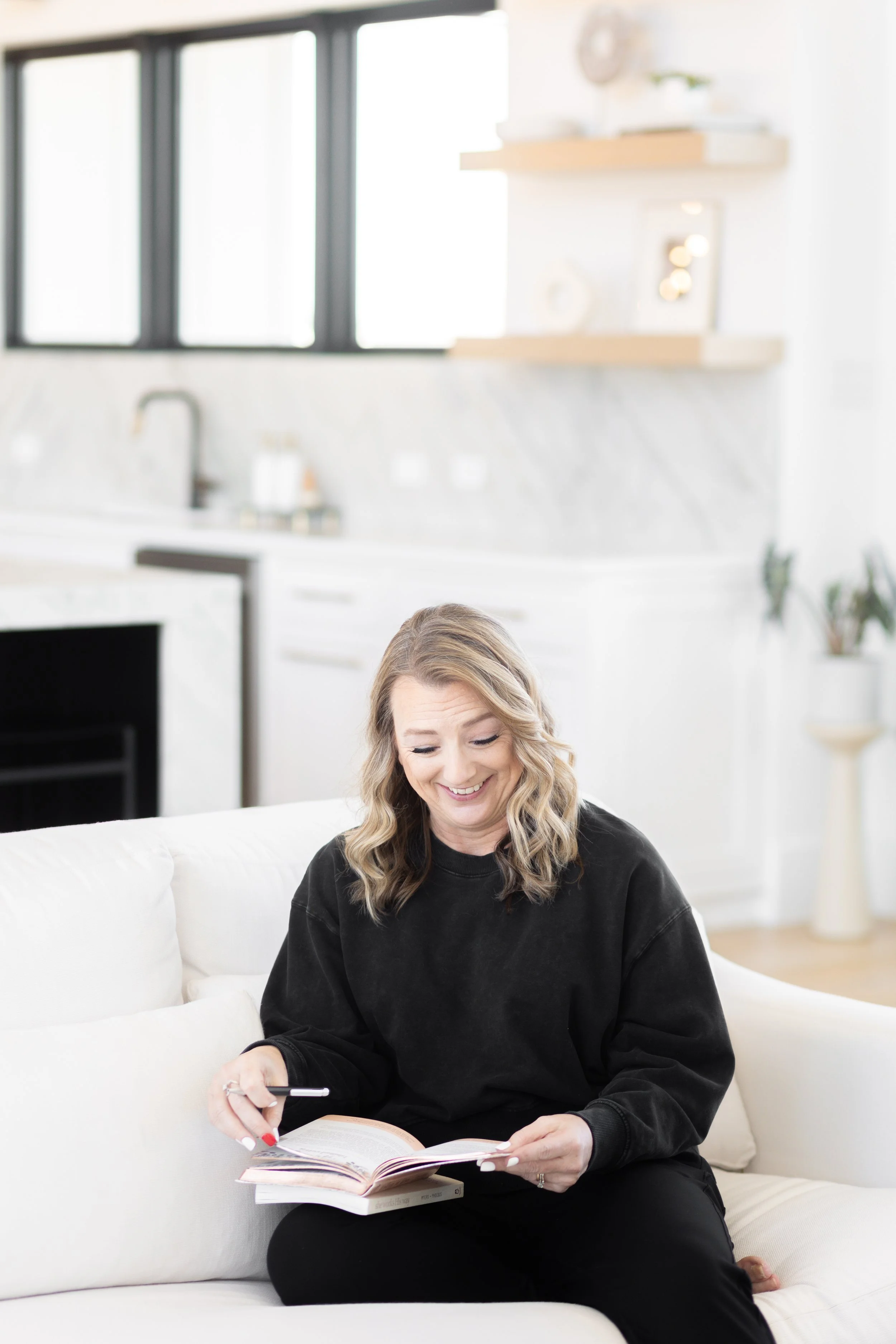 Kim McLelland Branding Session-127.jpg