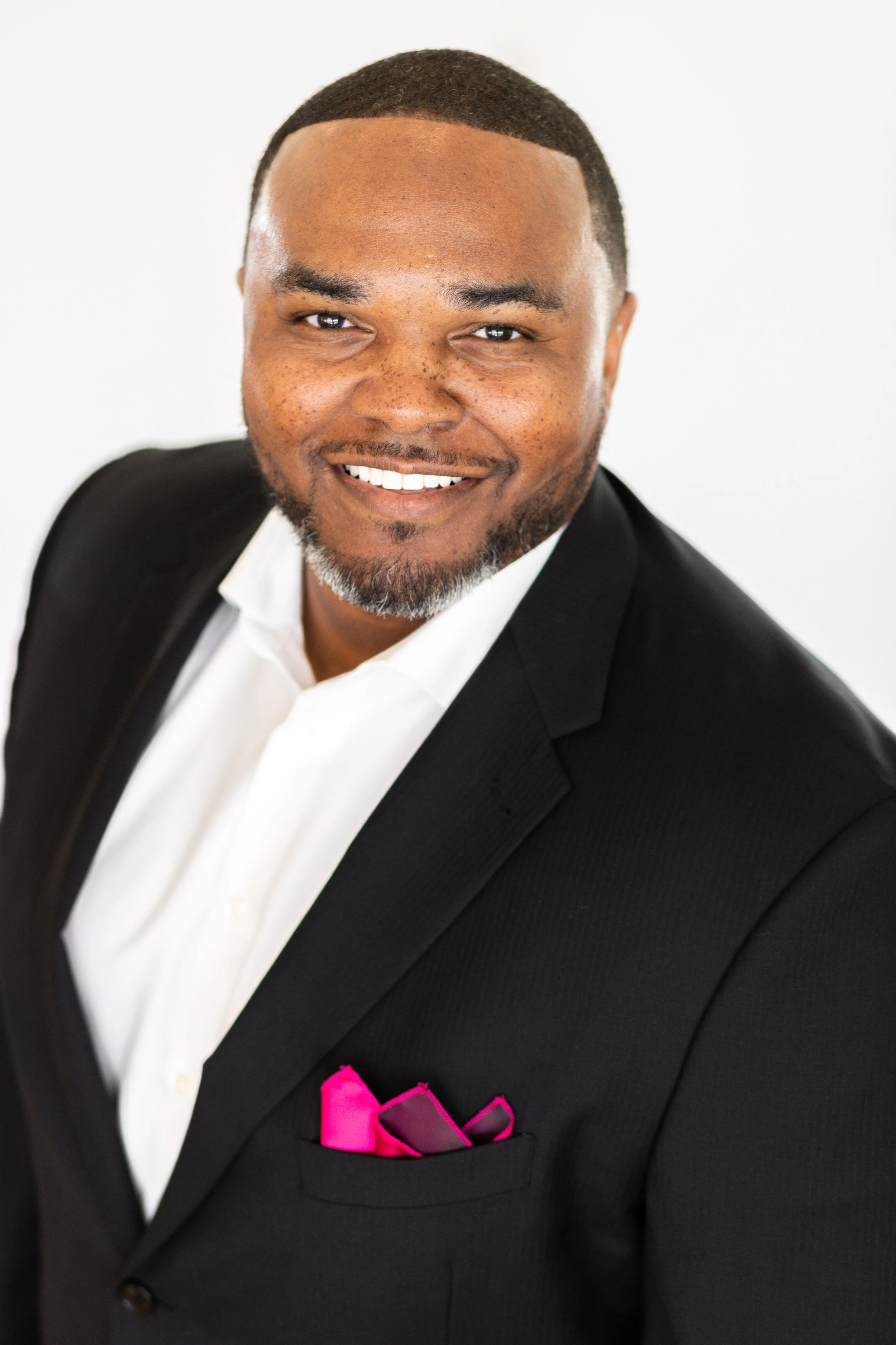 Deb Wells Team Branding Session-77.jpg