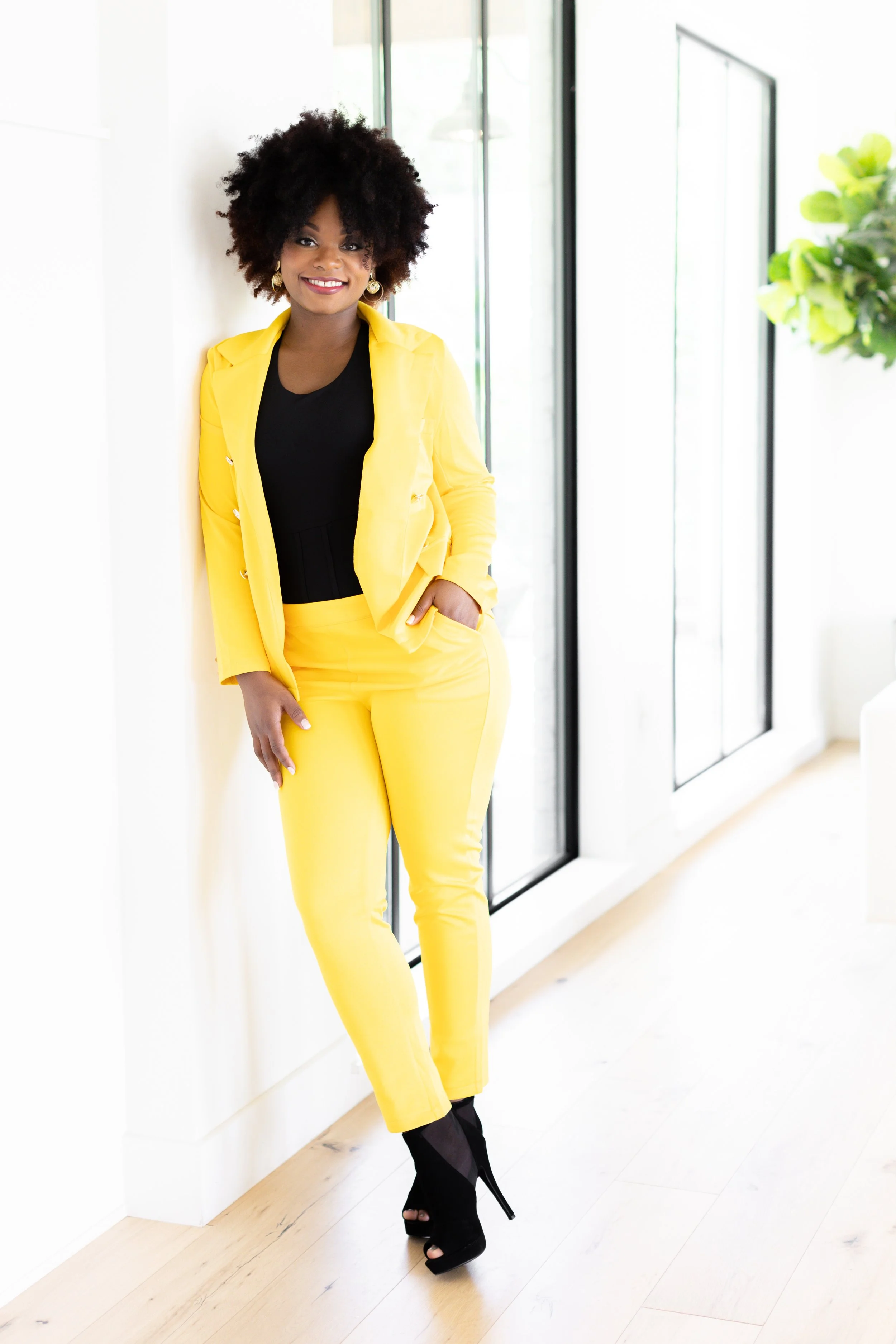 Victoria Burts Branding Session-8.jpg